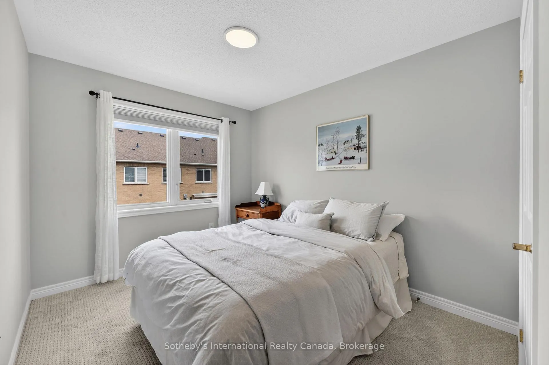 Photo 29 of 25 North Maple Street, Collingwood — HOMEH