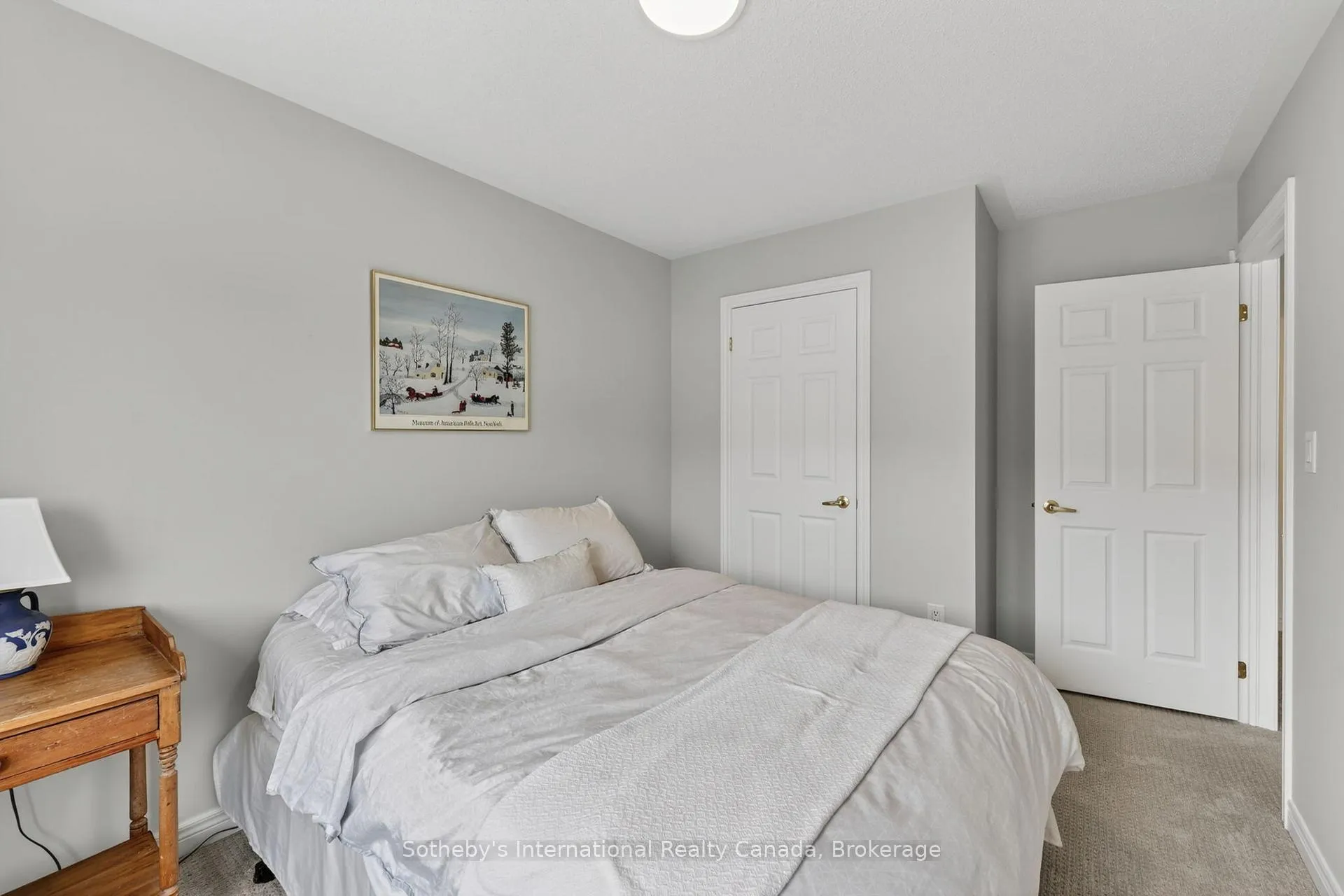 Photo 30 of 25 North Maple Street, Collingwood — HOMEH