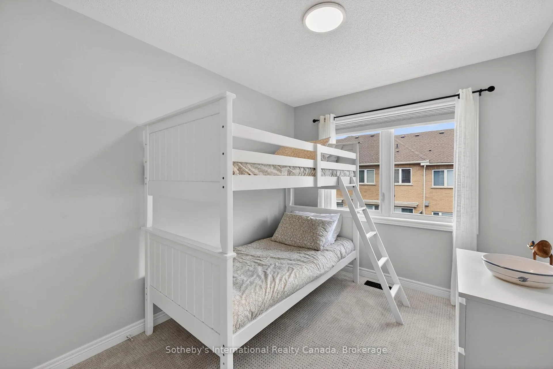 Photo 31 of 25 North Maple Street, Collingwood — HOMEH