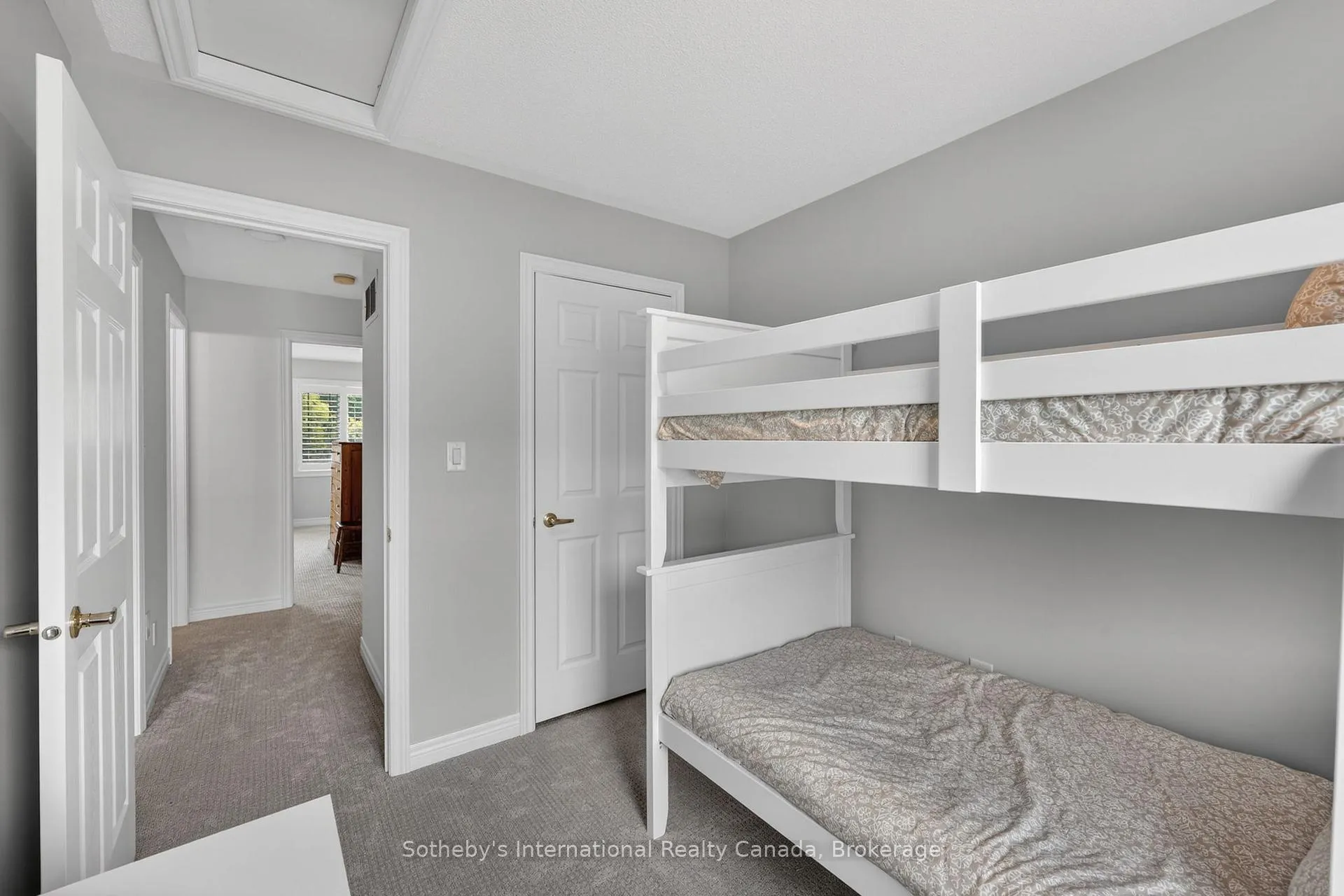 Photo 32 of 25 North Maple Street, Collingwood — HOMEH