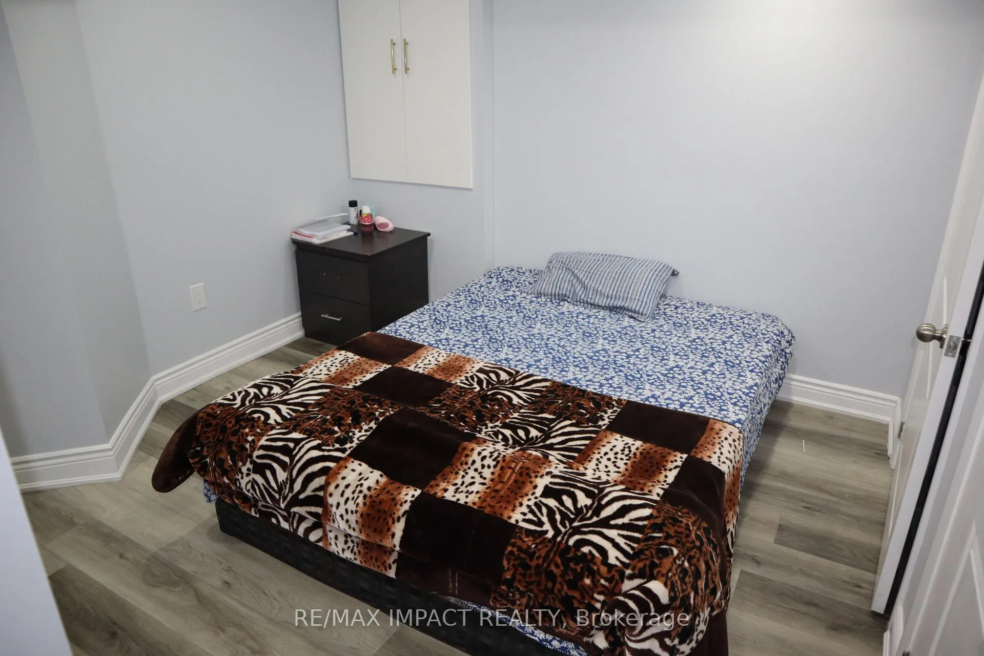 Photo 20 of 49 Hood Crescent, Brampton, Fletcher's West — HOMEH