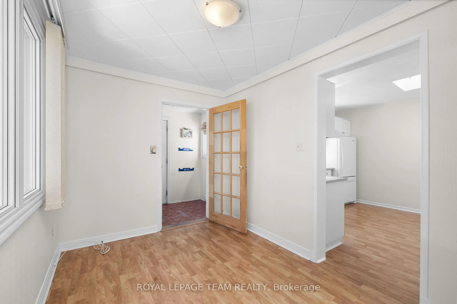 Photo 12 of 35 Springfield Road, Ottawa, Lindenlea — HOMEH