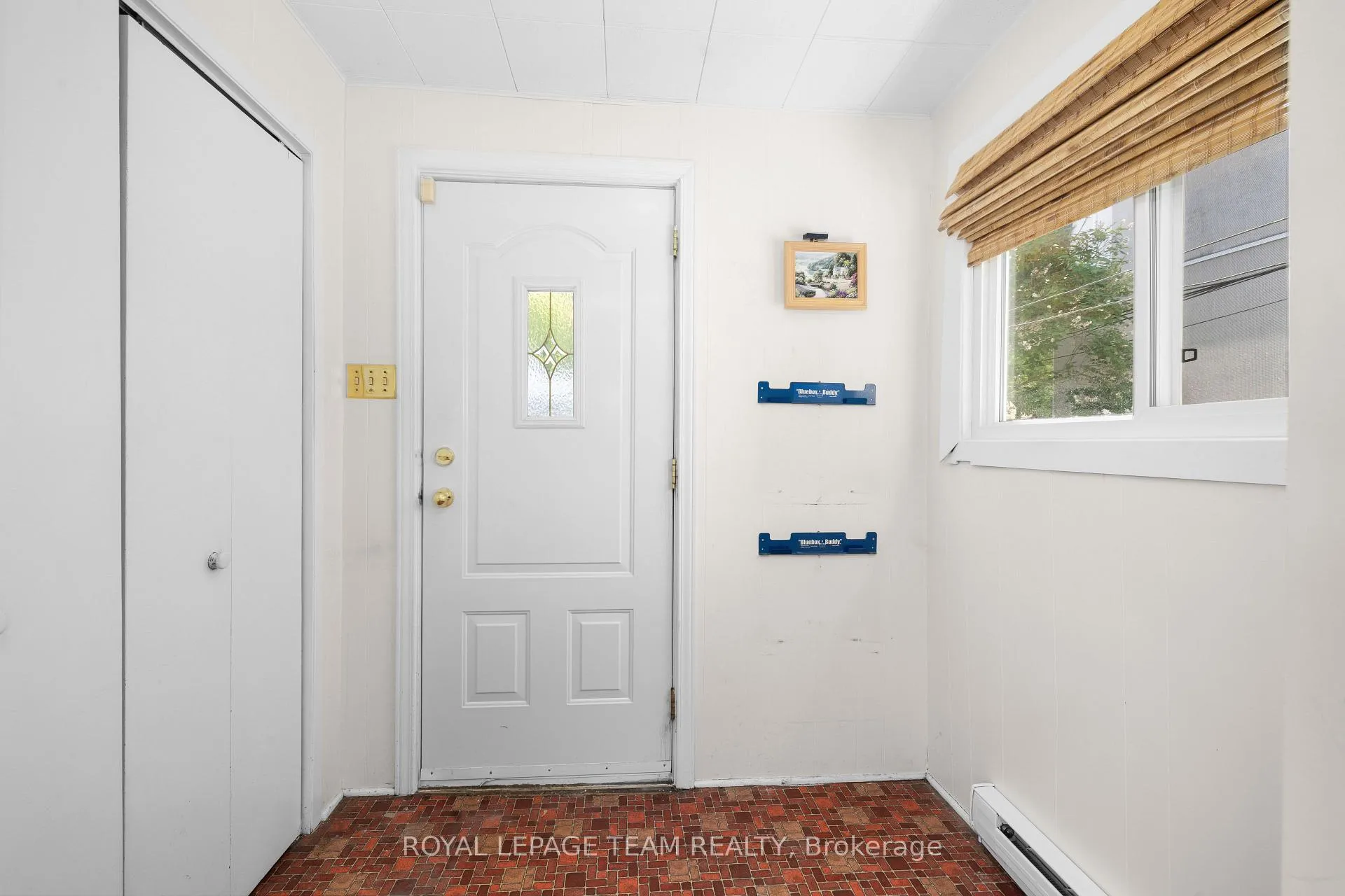 Photo 14 of 35 Springfield Road, Ottawa, Lindenlea — HOMEH
