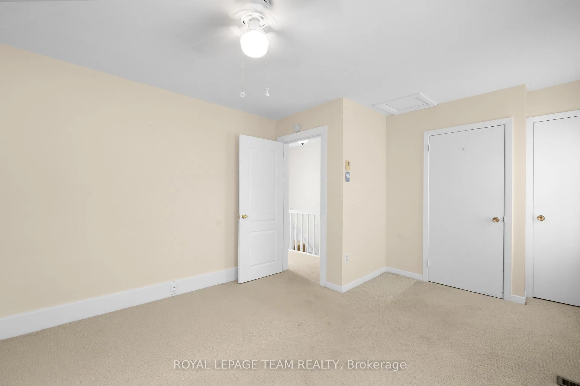 Photo 16 of 35 Springfield Road, Ottawa, Lindenlea — HOMEH