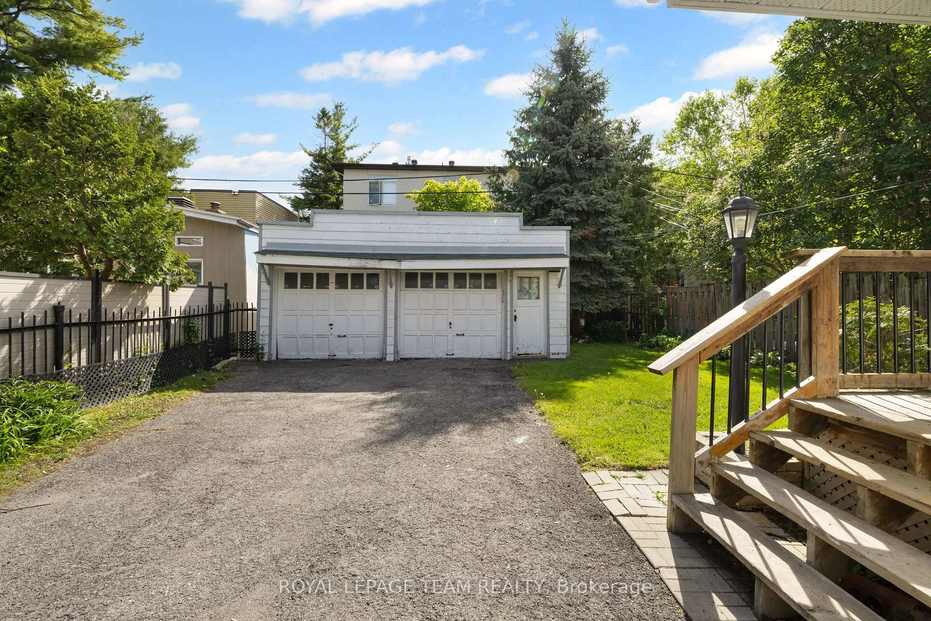 Photo 21 of 35 Springfield Road, Ottawa, Lindenlea — HOMEH