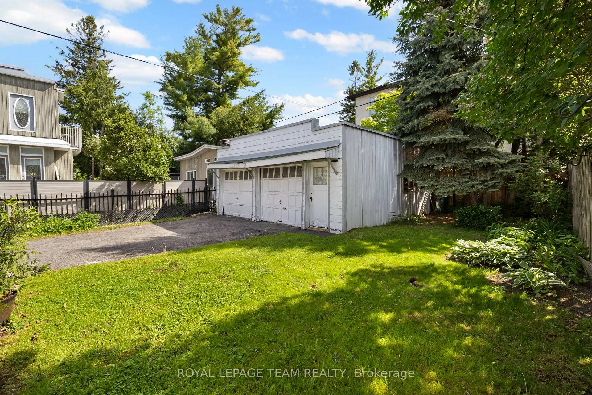 Photo 22 of 35 Springfield Road, Ottawa, Lindenlea — HOMEH