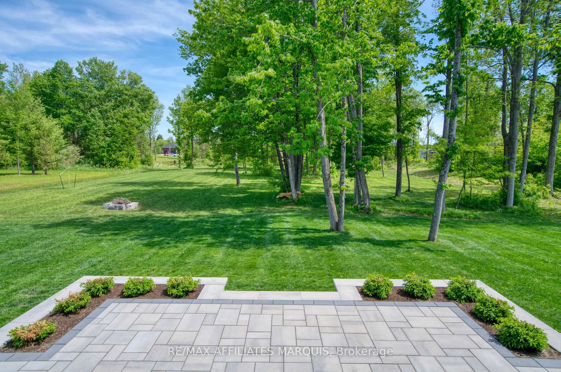 Photo 5 of 27 Diane Drive, Rideau Lakes, Rideau Lakes (South Elmsley) Twp — HOMEH