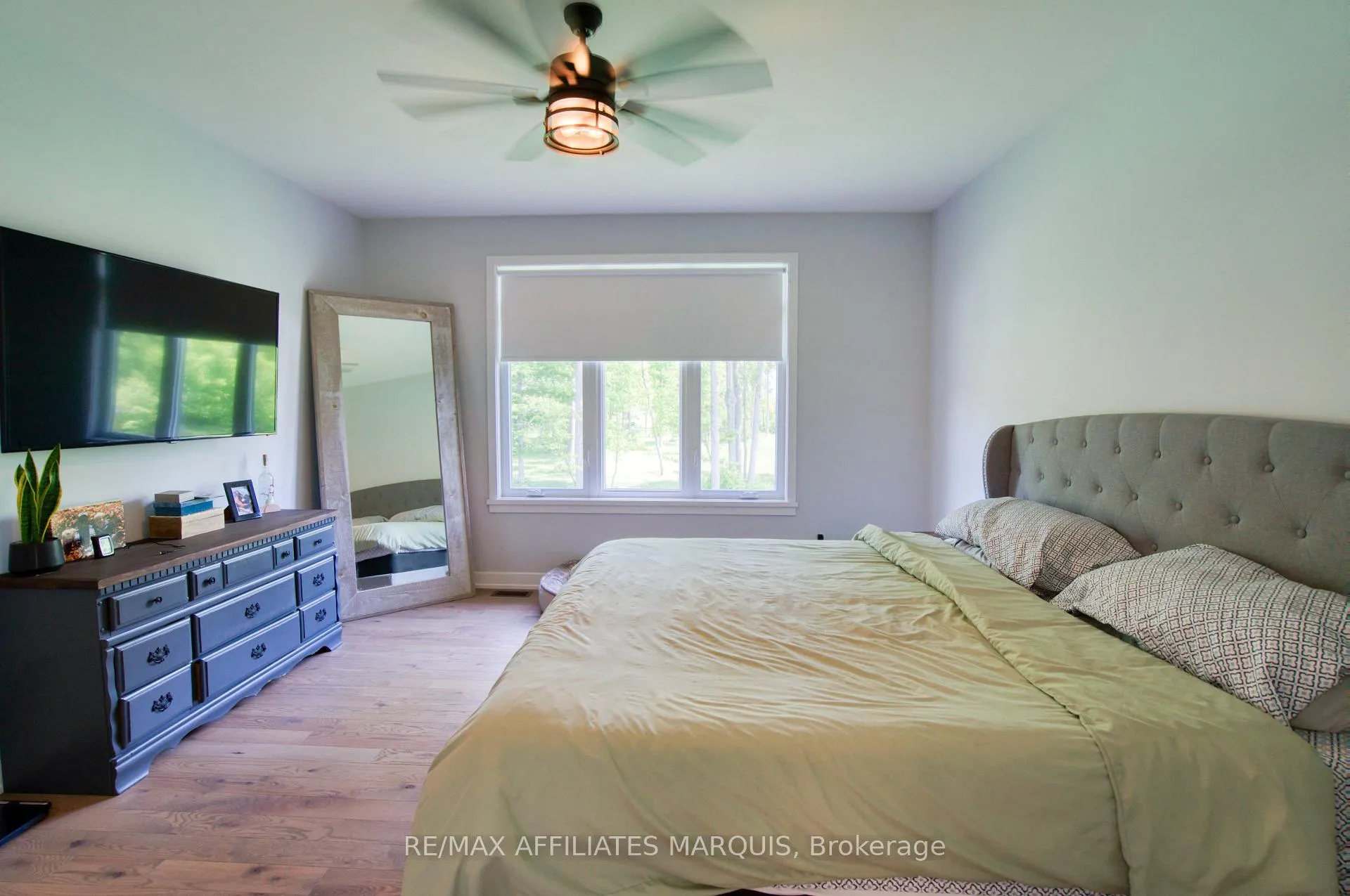Photo 19 of 27 Diane Drive, Rideau Lakes, Rideau Lakes (South Elmsley) Twp — HOMEH