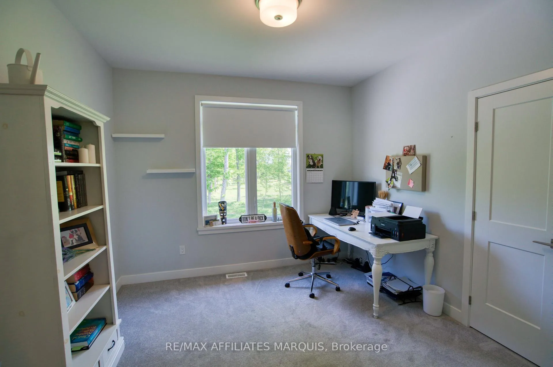 Photo 24 of 27 Diane Drive, Rideau Lakes, Rideau Lakes (South Elmsley) Twp — HOMEH