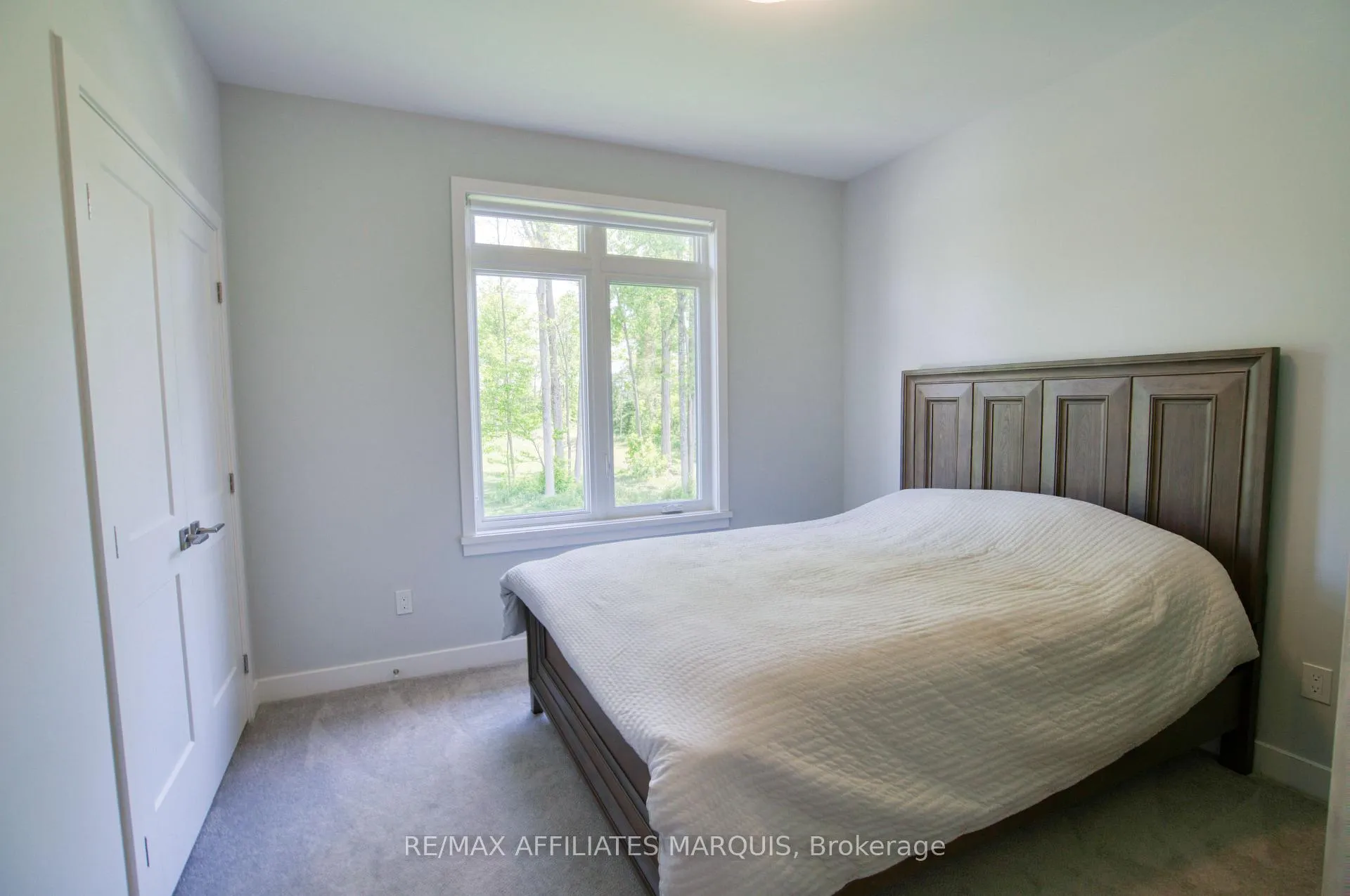 Photo 25 of 27 Diane Drive, Rideau Lakes, Rideau Lakes (South Elmsley) Twp — HOMEH