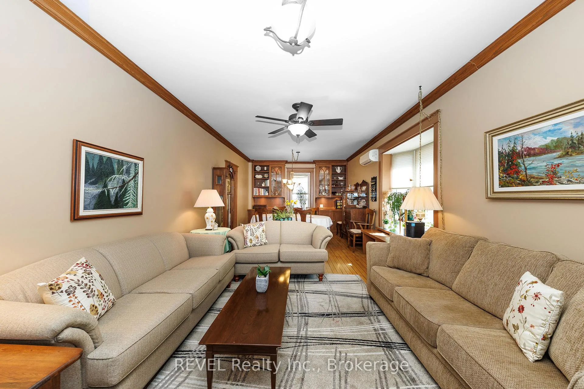 Photo 11 of 218 Kent Street, Port Colborne, Sugarloaf — HOMEH