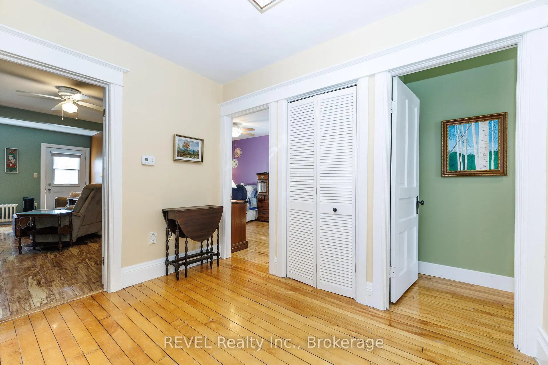 Photo 21 of 218 Kent Street, Port Colborne, Sugarloaf — HOMEH
