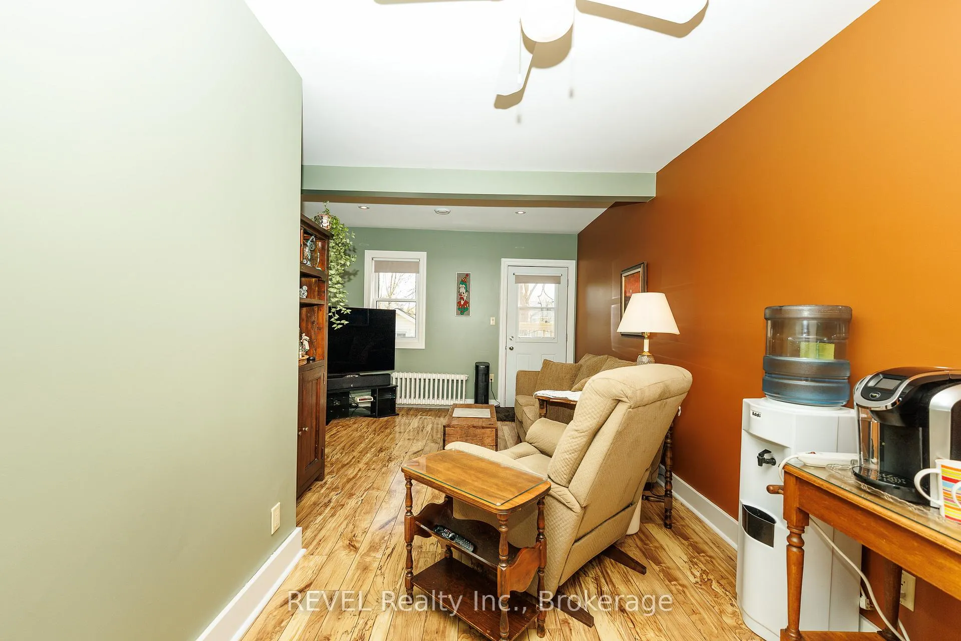 Photo 28 of 218 Kent Street, Port Colborne, Sugarloaf — HOMEH