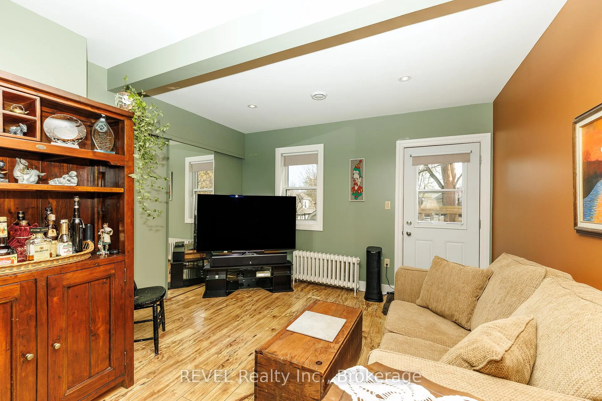 Photo 29 of 218 Kent Street, Port Colborne, Sugarloaf — HOMEH