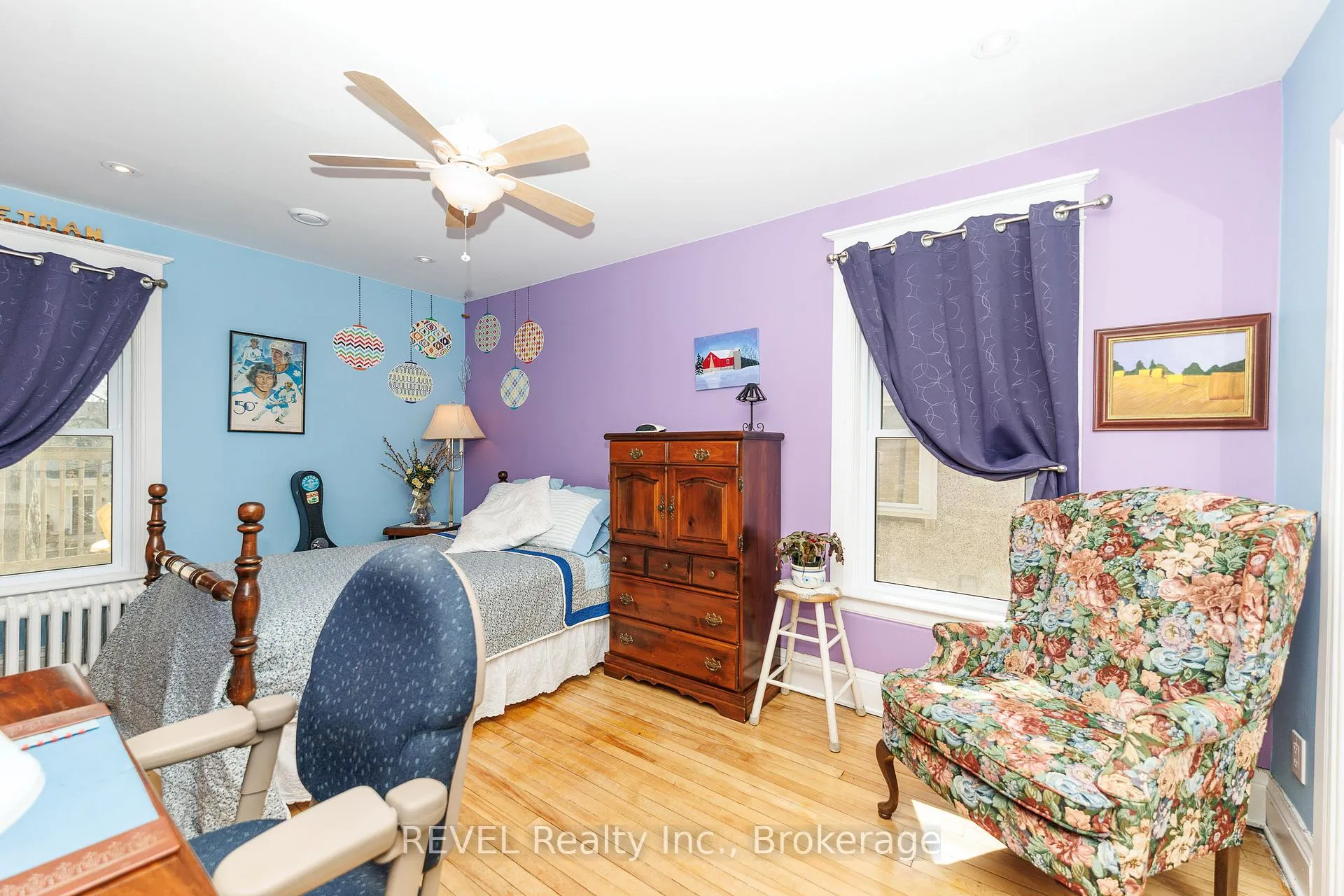 Photo 32 of 218 Kent Street, Port Colborne, Sugarloaf — HOMEH