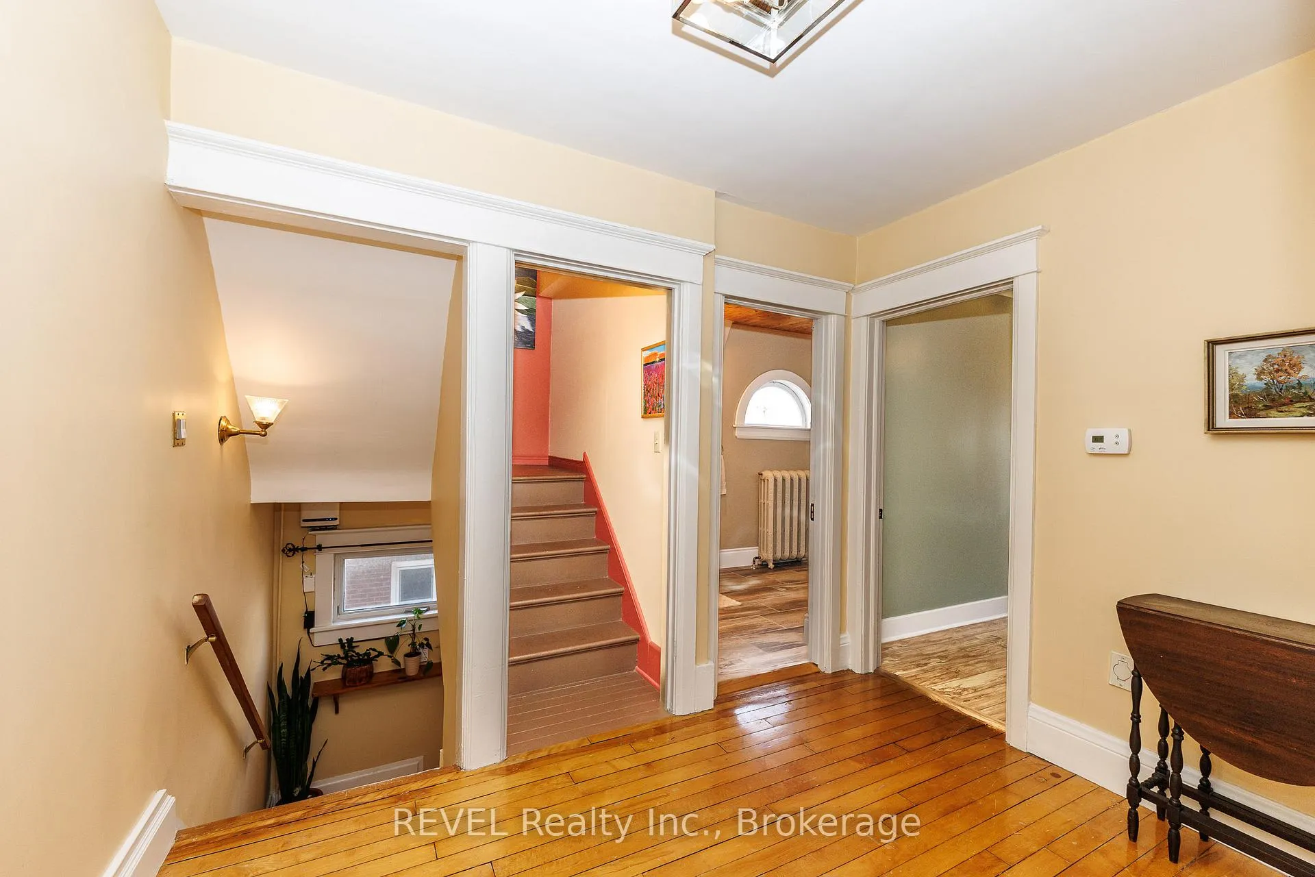 Photo 33 of 218 Kent Street, Port Colborne, Sugarloaf — HOMEH