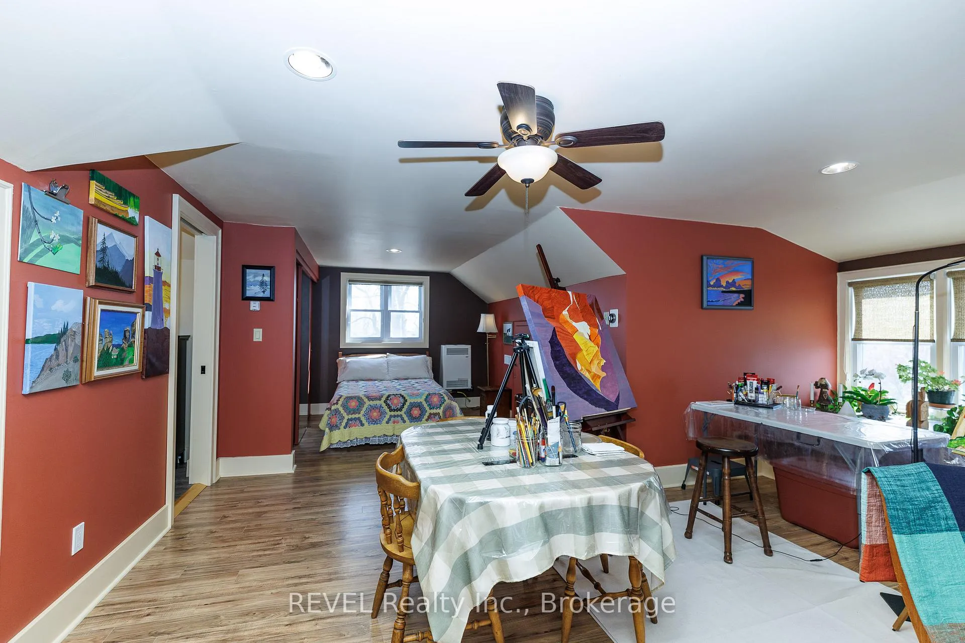 Photo 34 of 218 Kent Street, Port Colborne, Sugarloaf — HOMEH