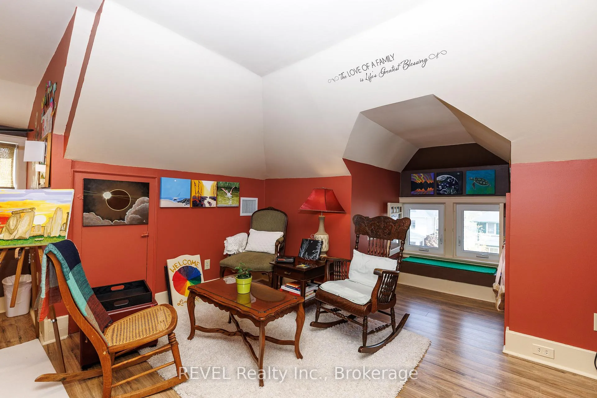 Photo 35 of 218 Kent Street, Port Colborne, Sugarloaf — HOMEH