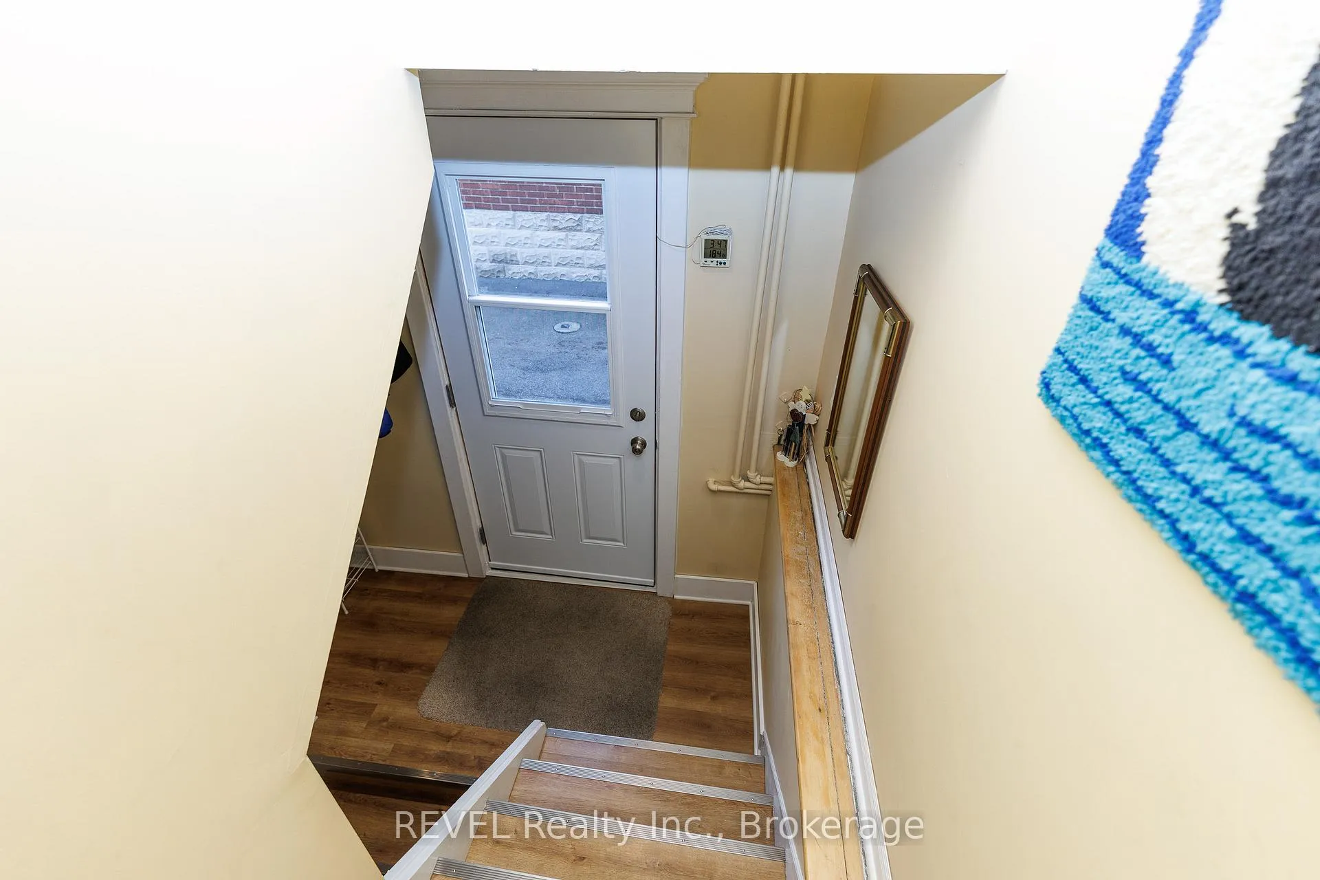 Photo 39 of 218 Kent Street, Port Colborne, Sugarloaf — HOMEH