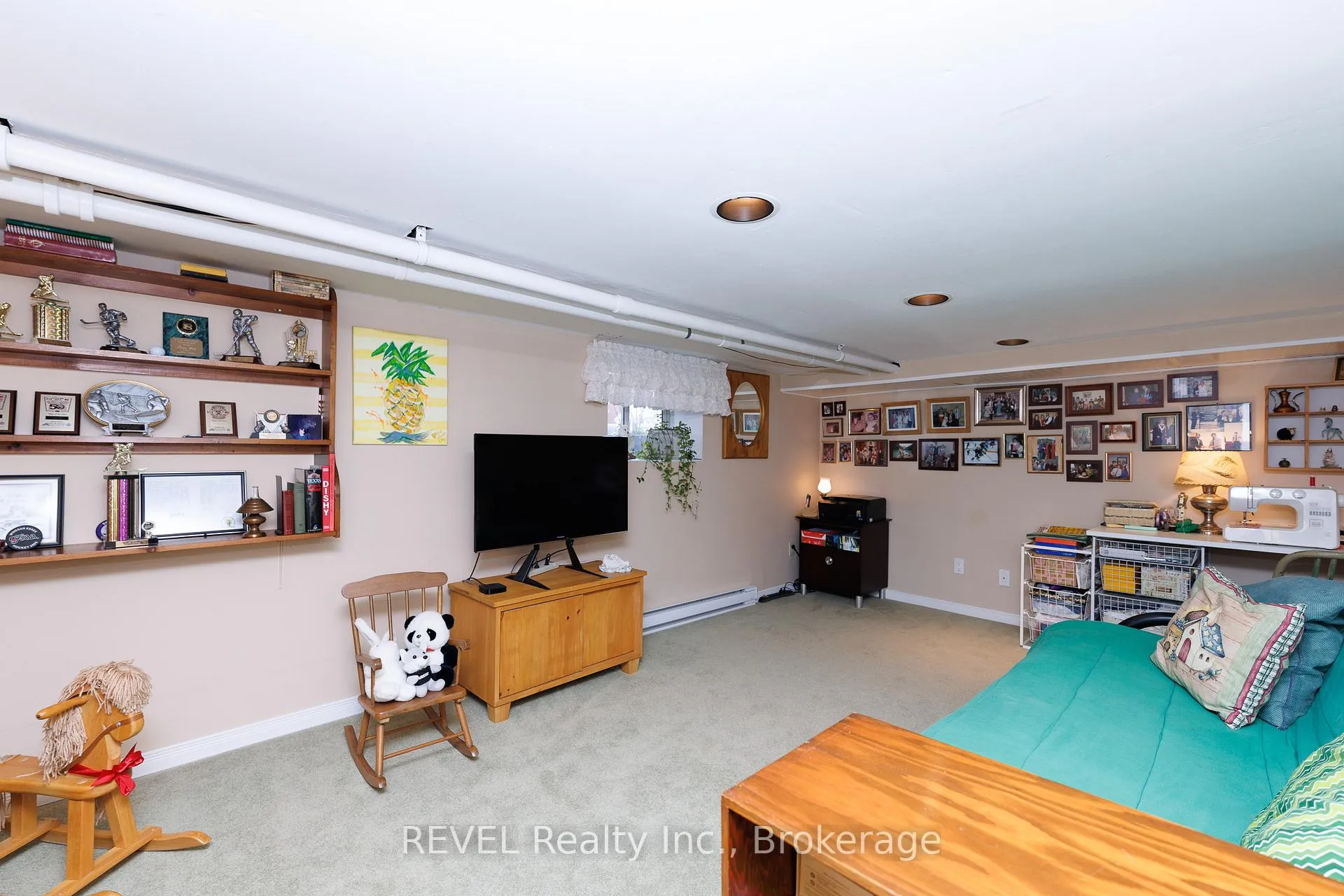 Photo 40 of 218 Kent Street, Port Colborne, Sugarloaf — HOMEH