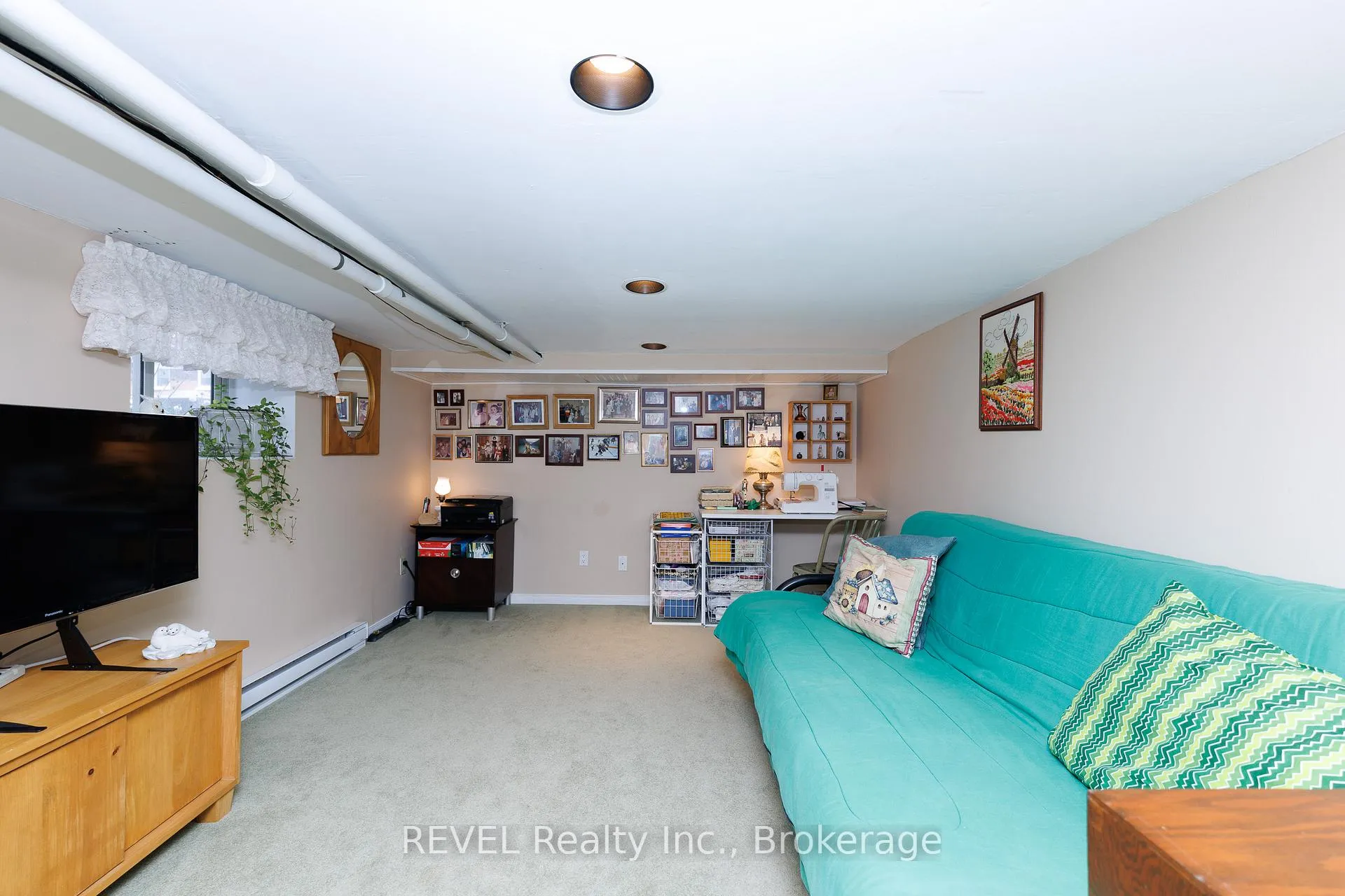 Photo 41 of 218 Kent Street, Port Colborne, Sugarloaf — HOMEH