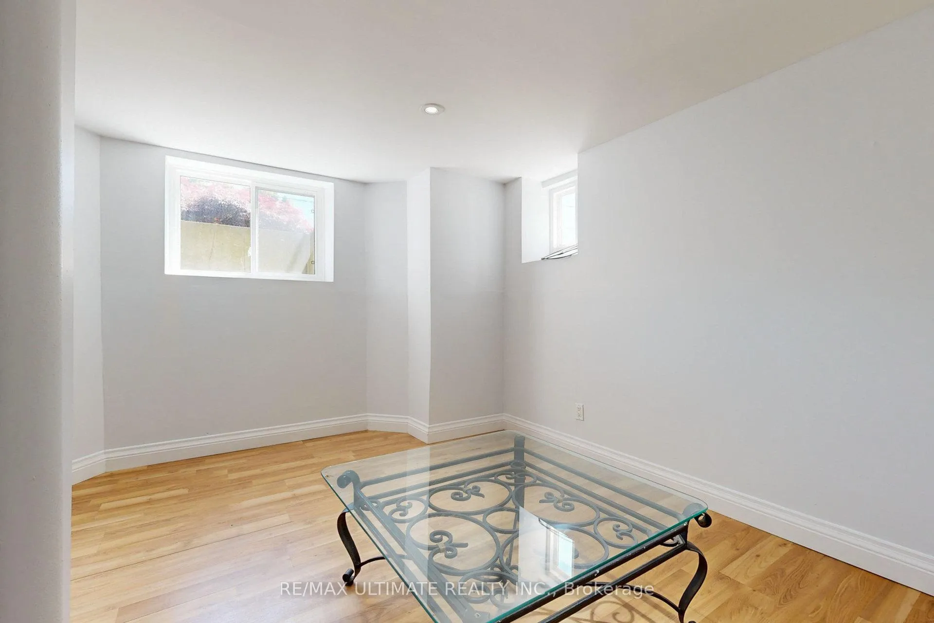 Photo 6 of Unit 5, 470 Oriole Parkway, Toronto, Forest Hill South — HOMEH