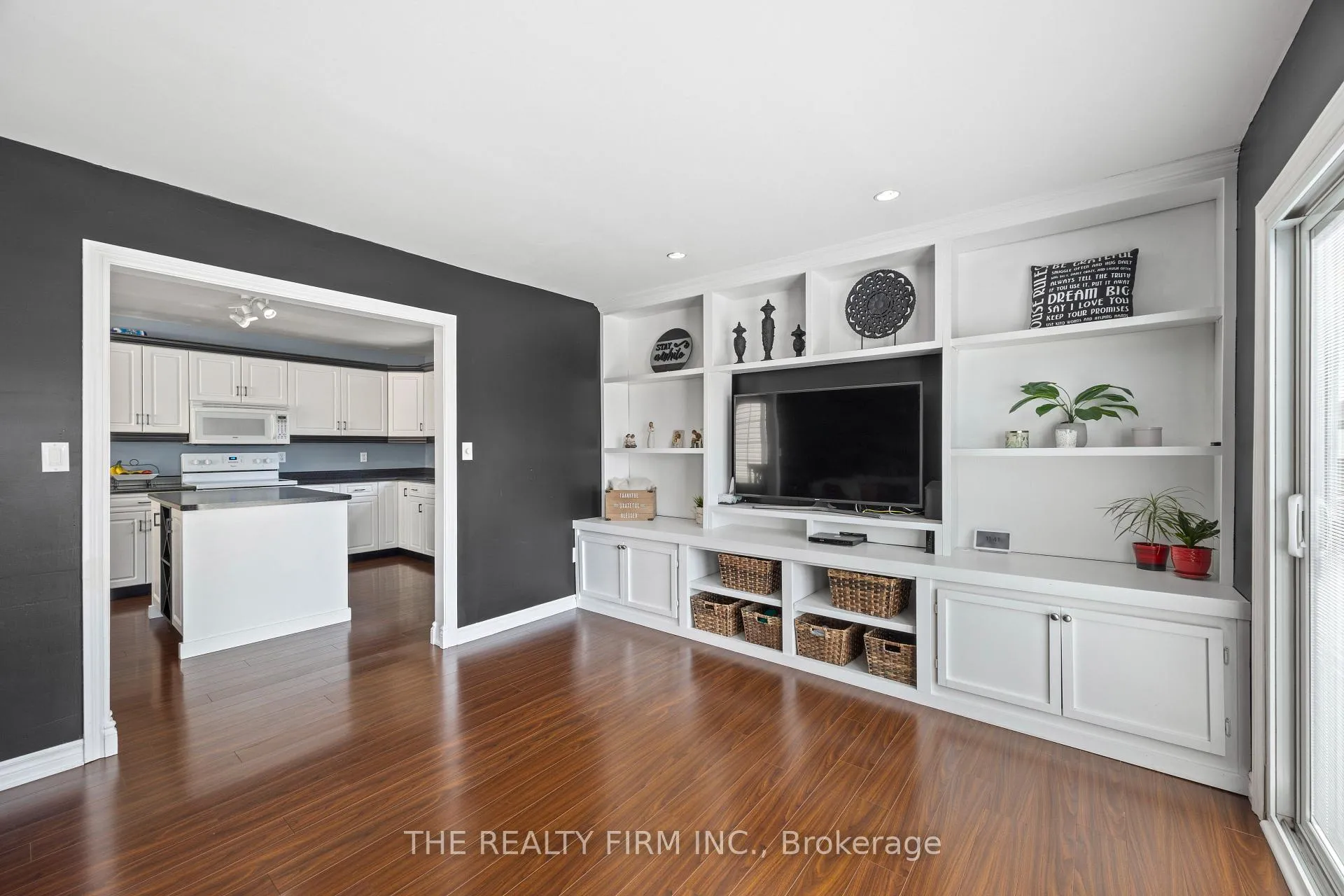Photo 15 of 1429 Aspenridge Crescent, London, East A — HOMEH