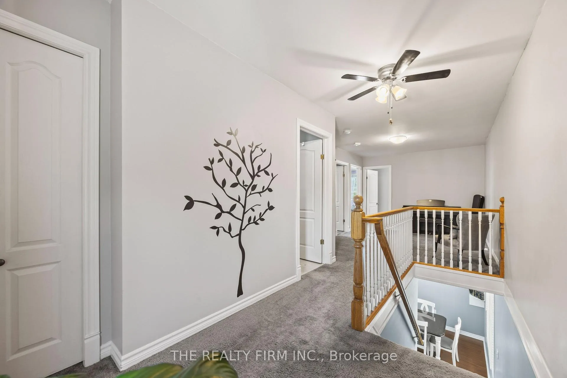 Photo 21 of 1429 Aspenridge Crescent, London, East A — HOMEH