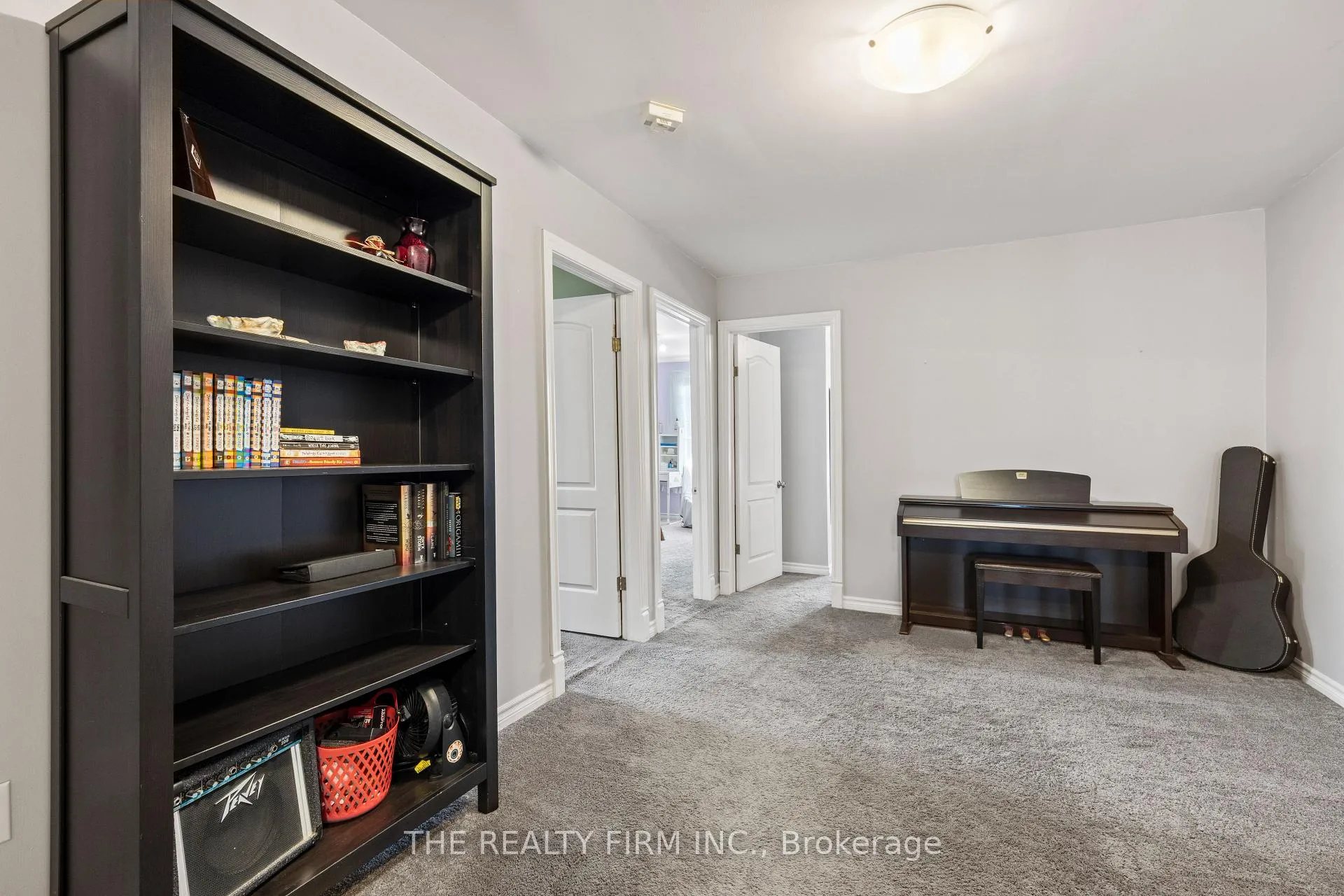Photo 22 of 1429 Aspenridge Crescent, London, East A — HOMEH
