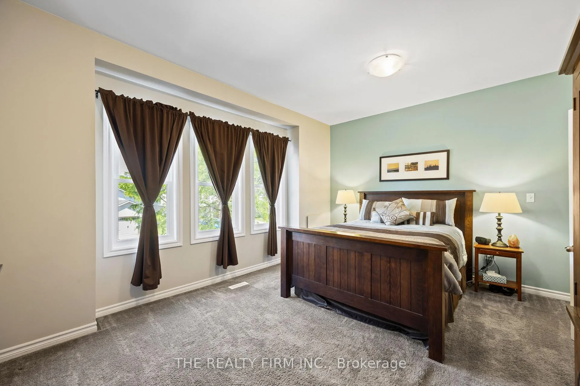 Photo 23 of 1429 Aspenridge Crescent, London, East A — HOMEH