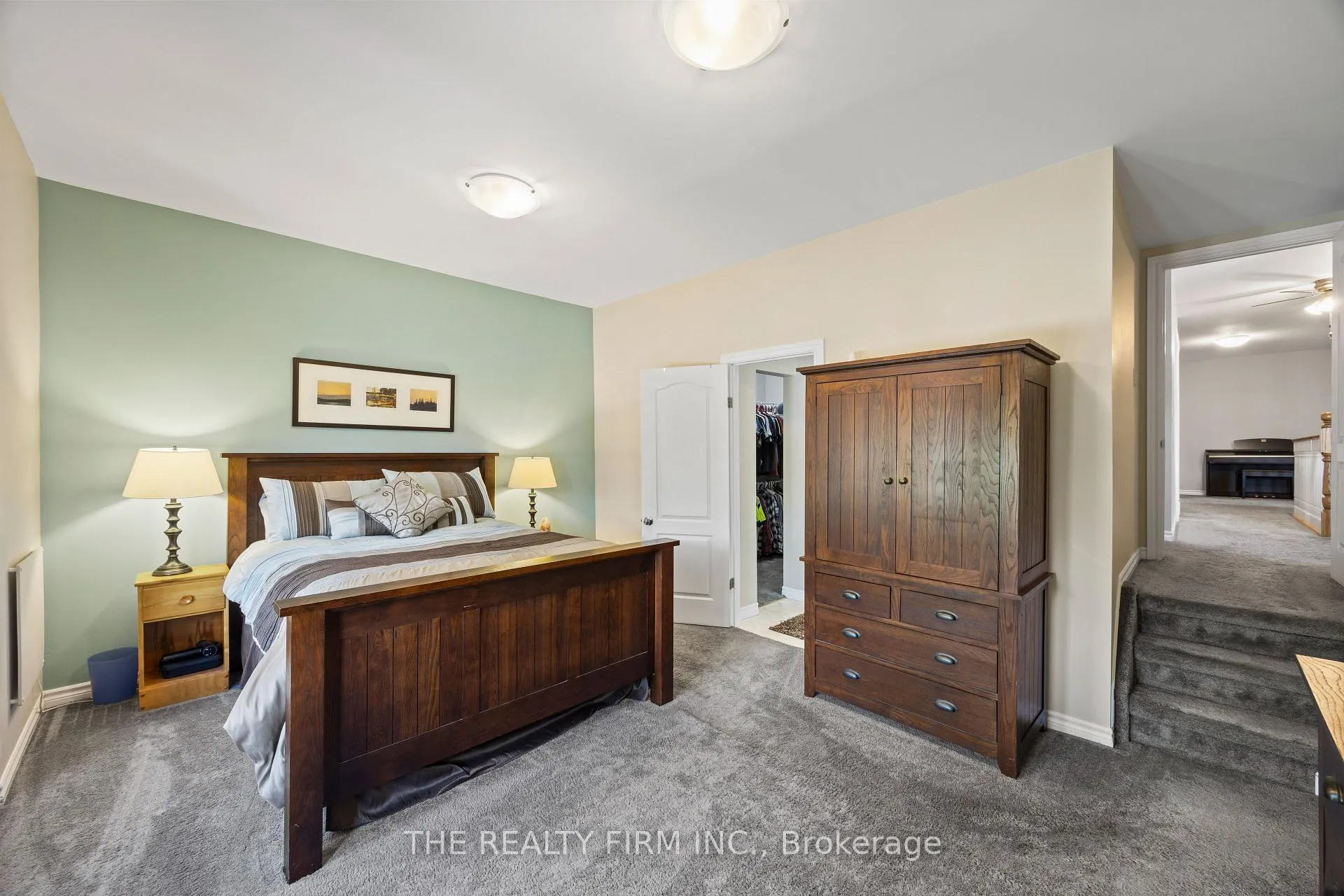 Photo 24 of 1429 Aspenridge Crescent, London, East A — HOMEH