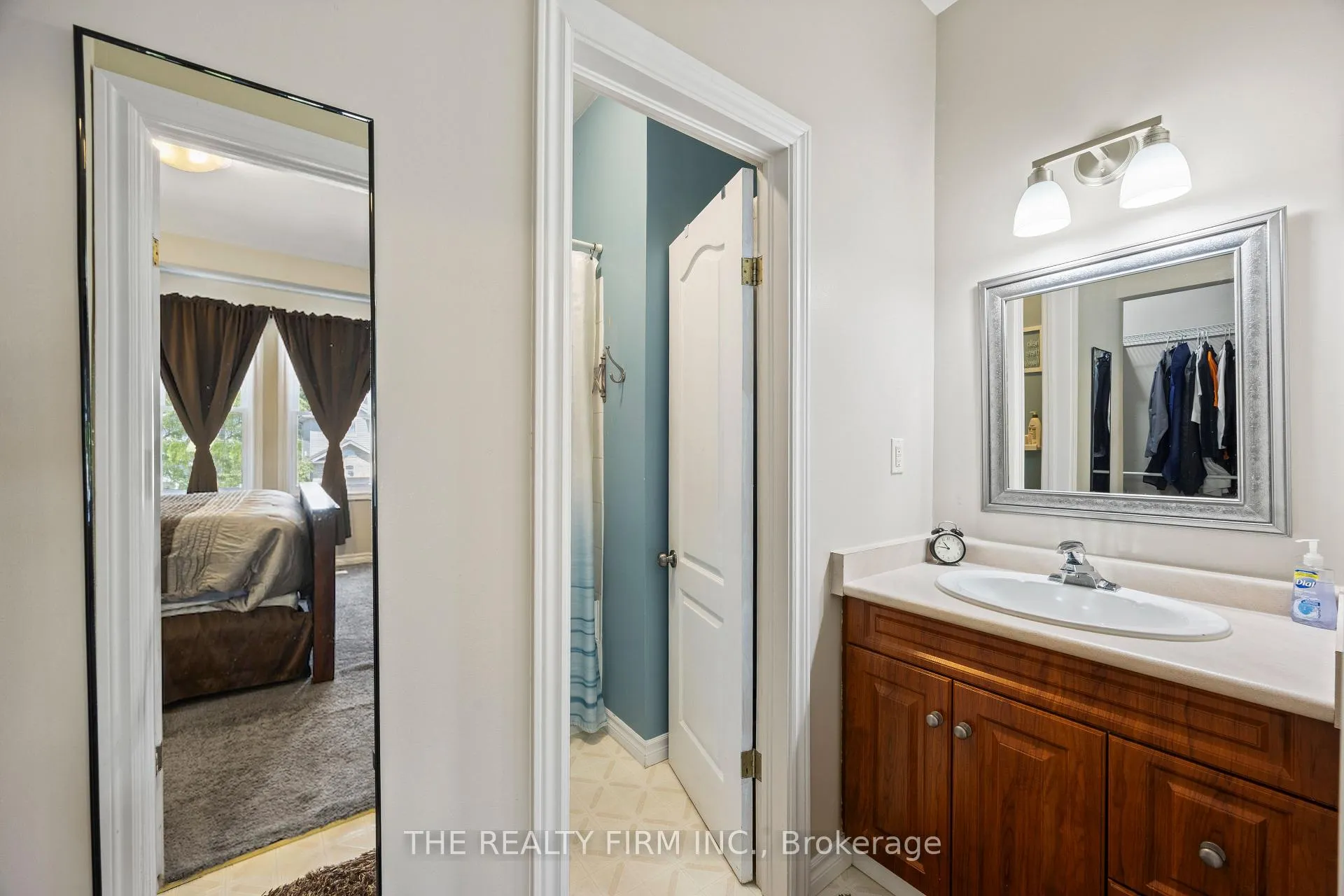 Photo 25 of 1429 Aspenridge Crescent, London, East A — HOMEH