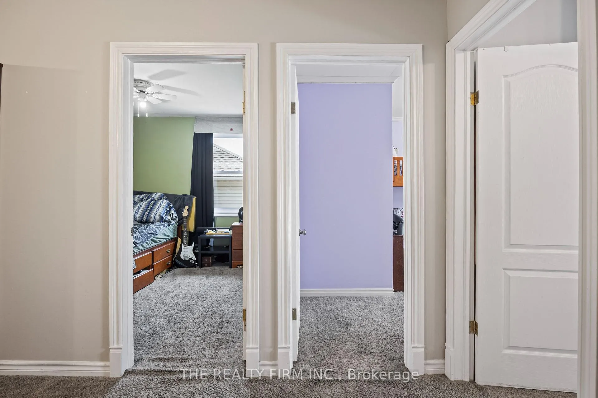 Photo 27 of 1429 Aspenridge Crescent, London, East A — HOMEH