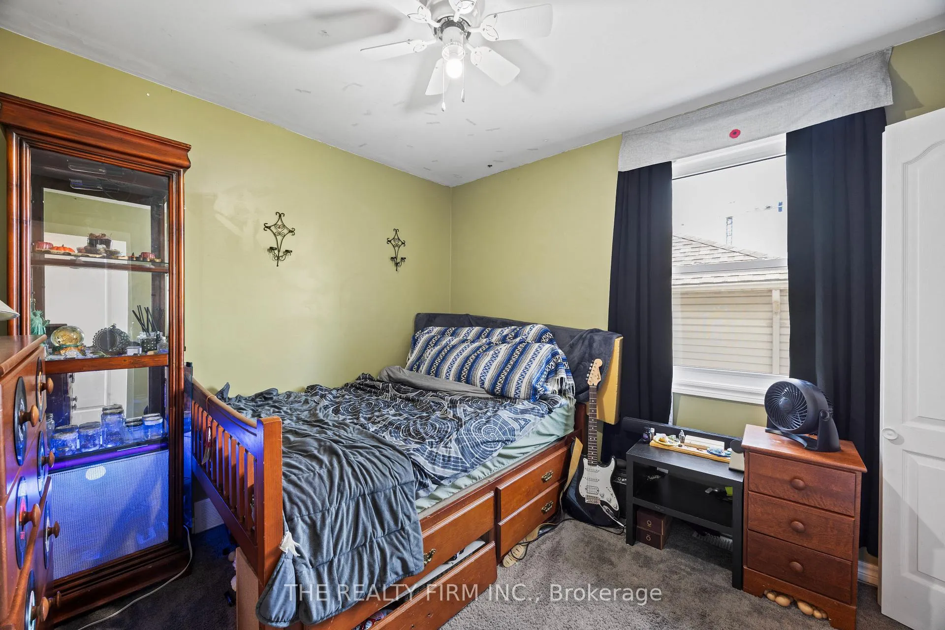 Photo 28 of 1429 Aspenridge Crescent, London, East A — HOMEH