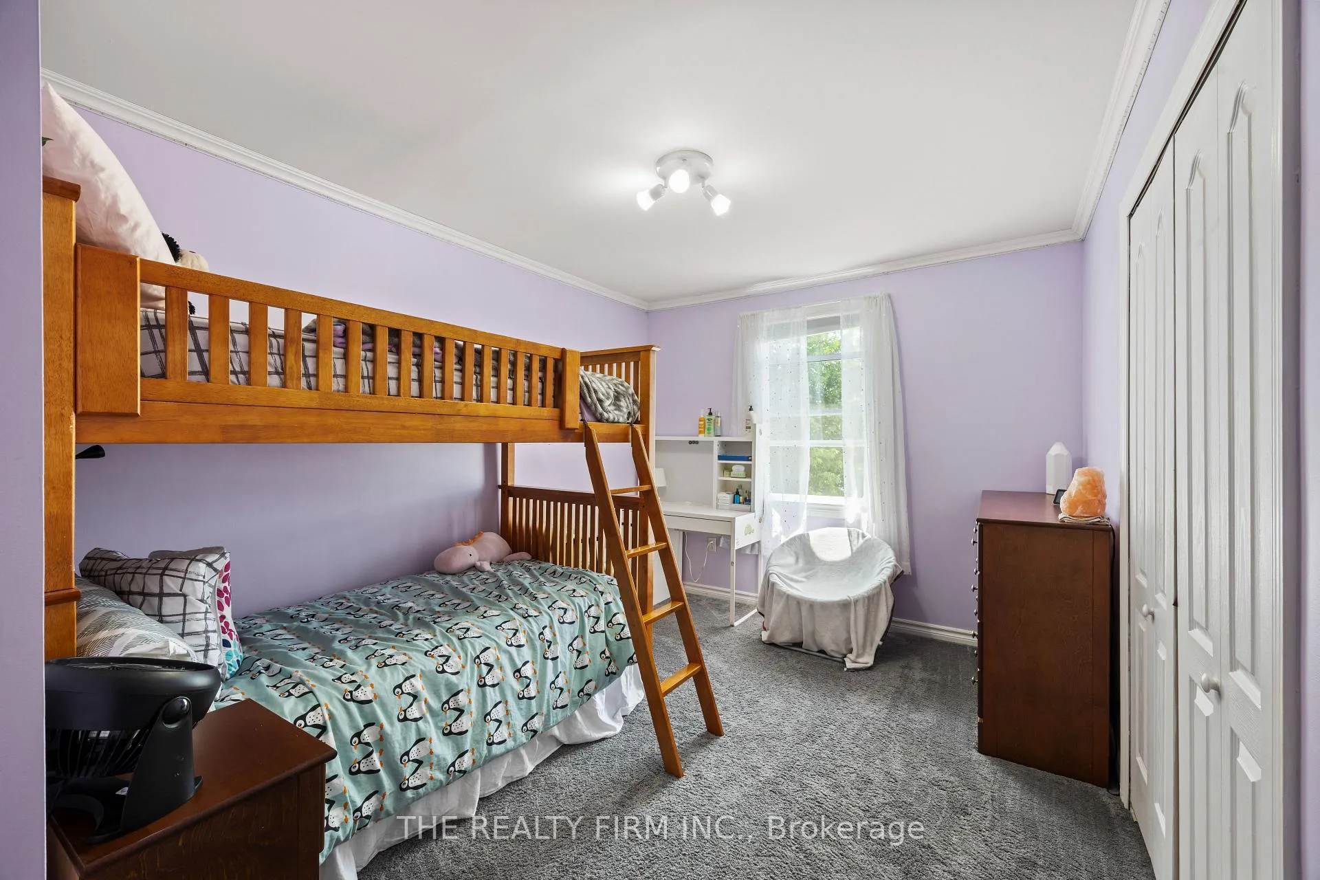 Photo 29 of 1429 Aspenridge Crescent, London, East A — HOMEH