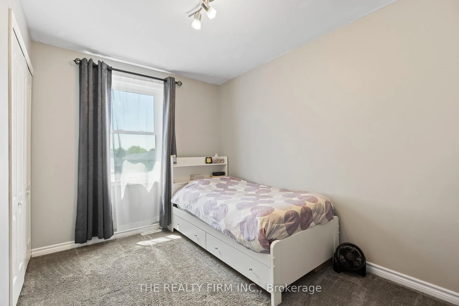 Photo 30 of 1429 Aspenridge Crescent, London, East A — HOMEH