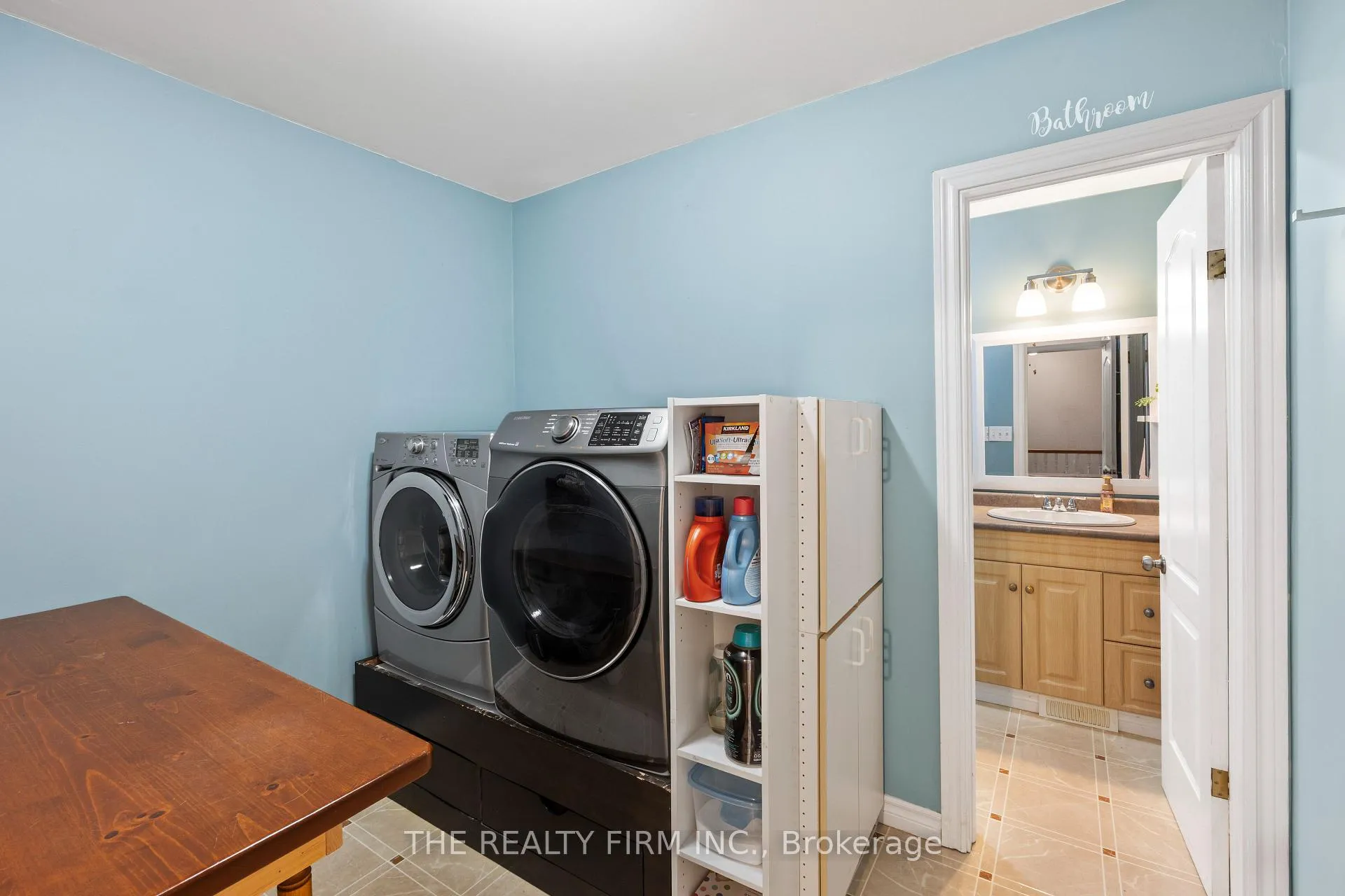 Photo 31 of 1429 Aspenridge Crescent, London, East A — HOMEH