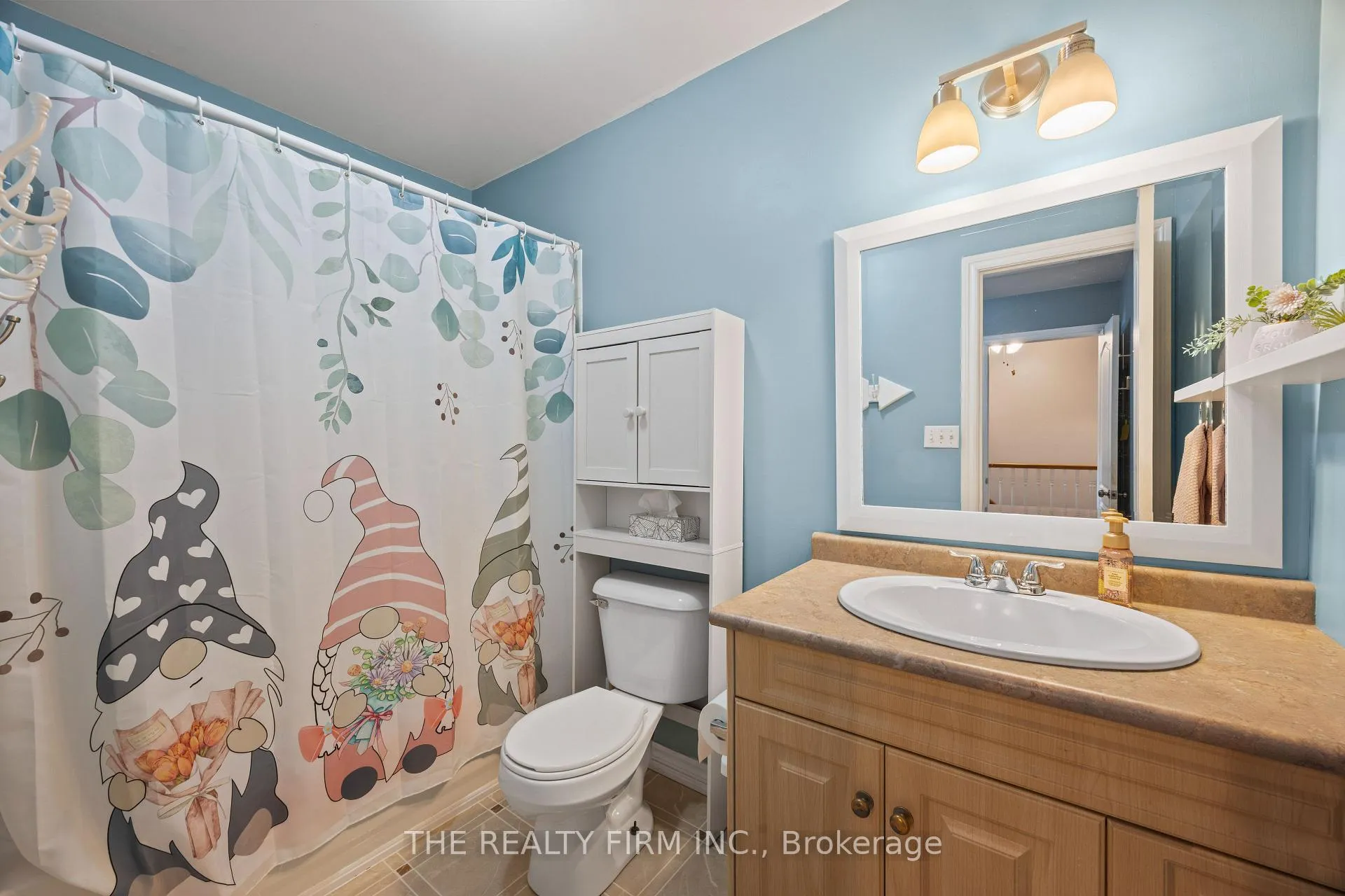 Photo 32 of 1429 Aspenridge Crescent, London, East A — HOMEH