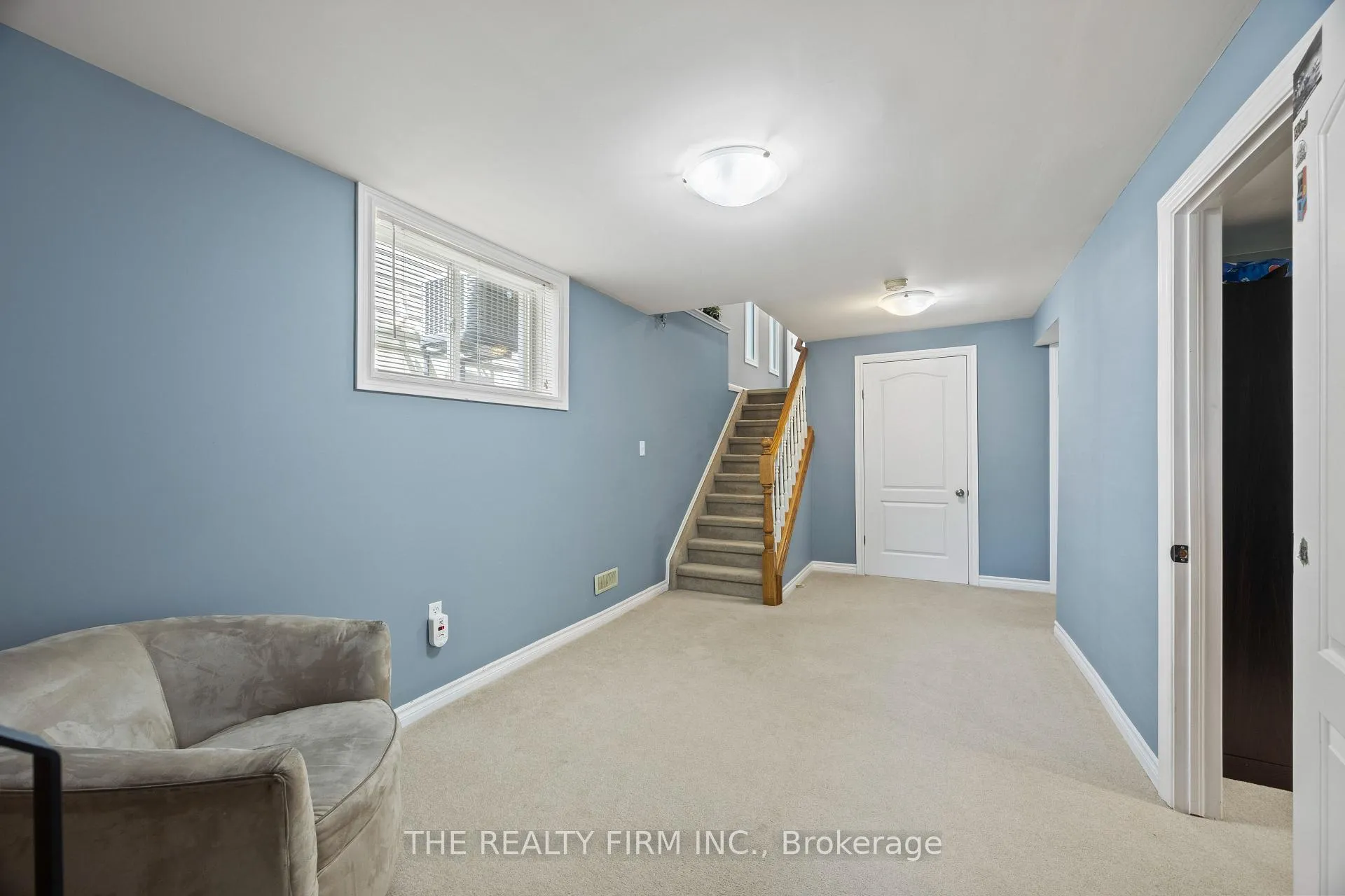 Photo 33 of 1429 Aspenridge Crescent, London, East A — HOMEH