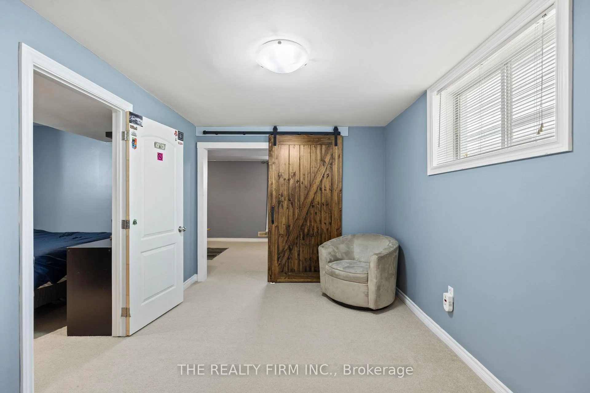 Photo 34 of 1429 Aspenridge Crescent, London, East A — HOMEH