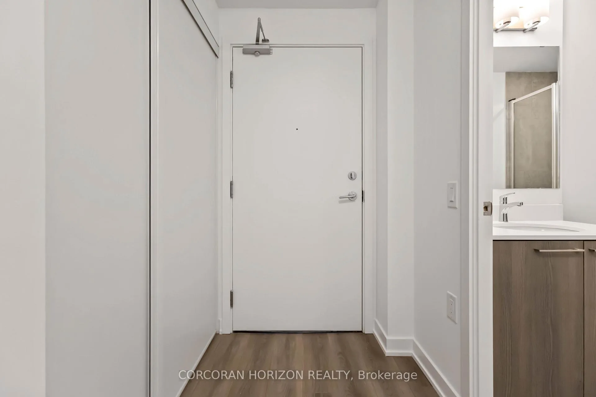 Photo 4 of Unit 1001, 7437 Kingston Road, Scarborough, Rouge — HOMEH