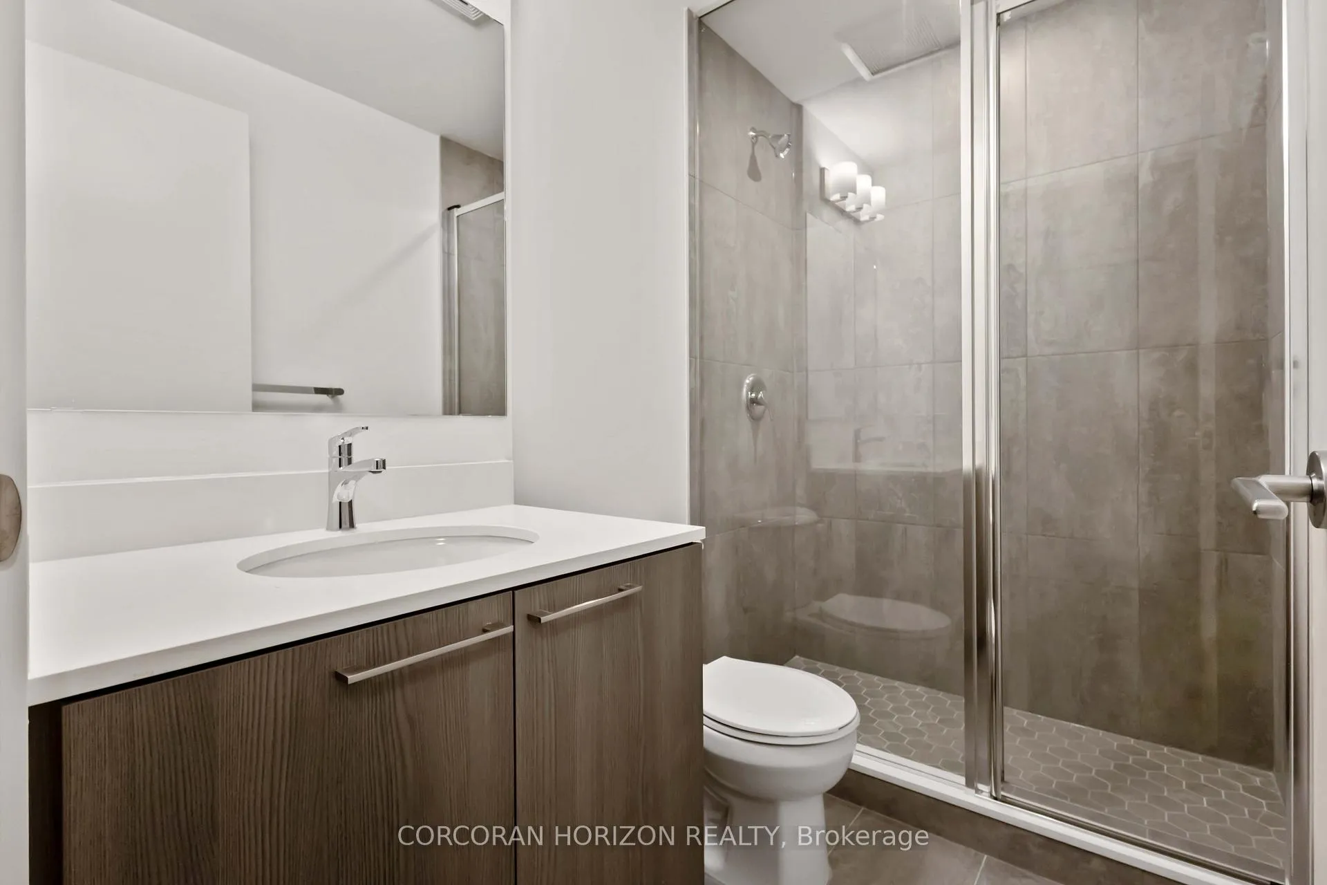 Photo 5 of Unit 1001, 7437 Kingston Road, Scarborough, Rouge — HOMEH