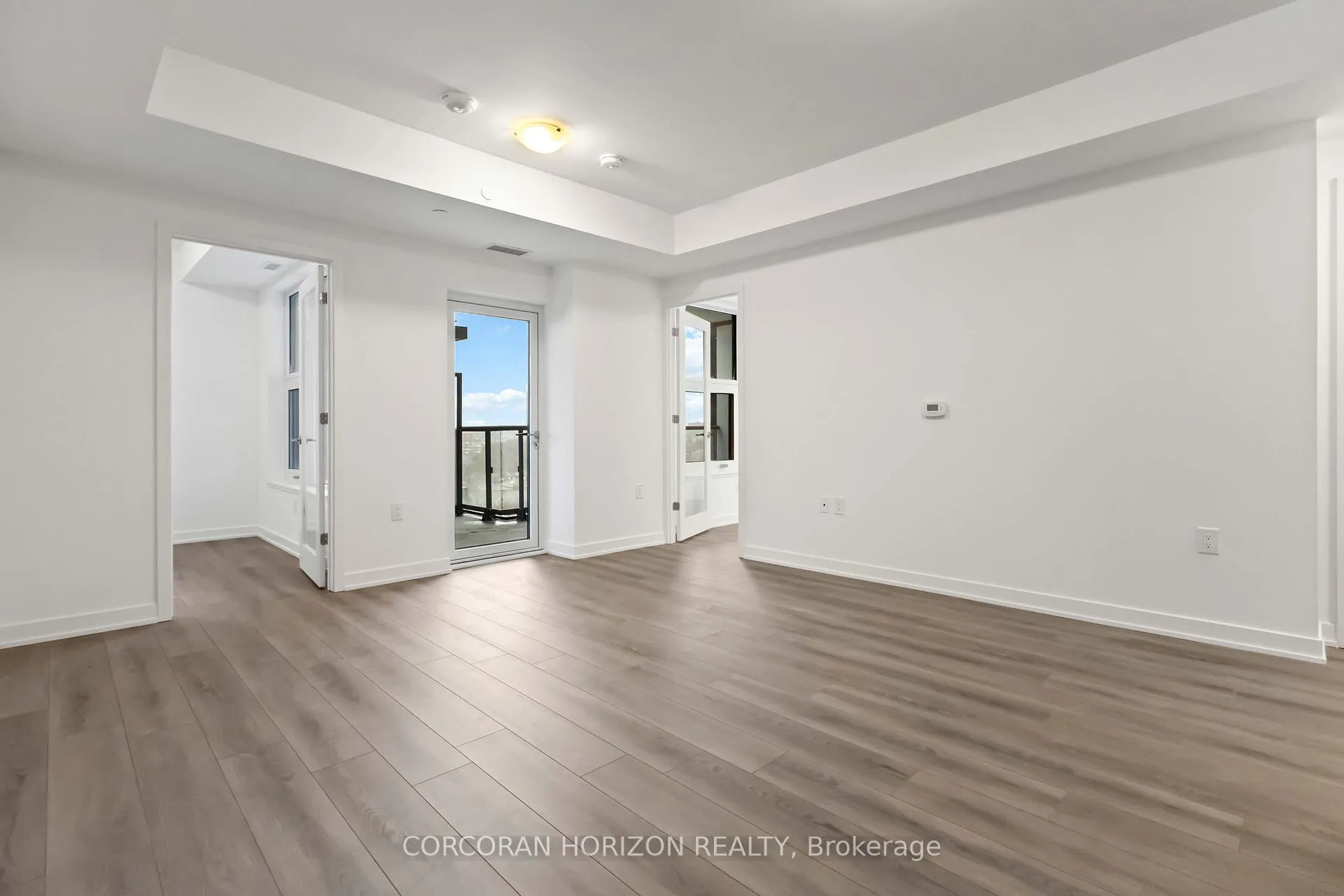 Photo 9 of Unit 1001, 7437 Kingston Road, Scarborough, Rouge — HOMEH