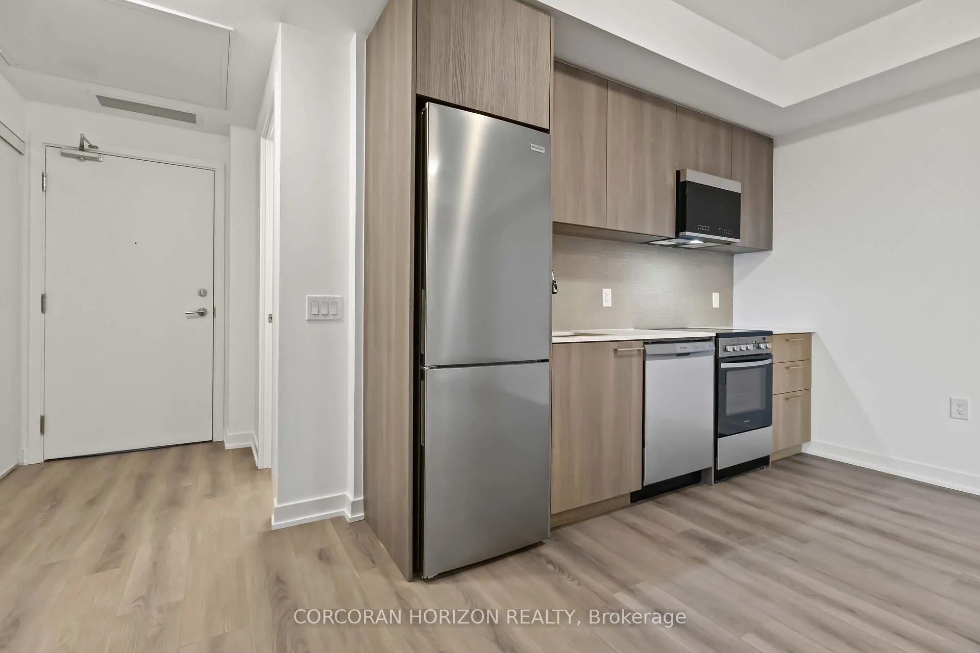 Photo 11 of Unit 1001, 7437 Kingston Road, Scarborough, Rouge — HOMEH