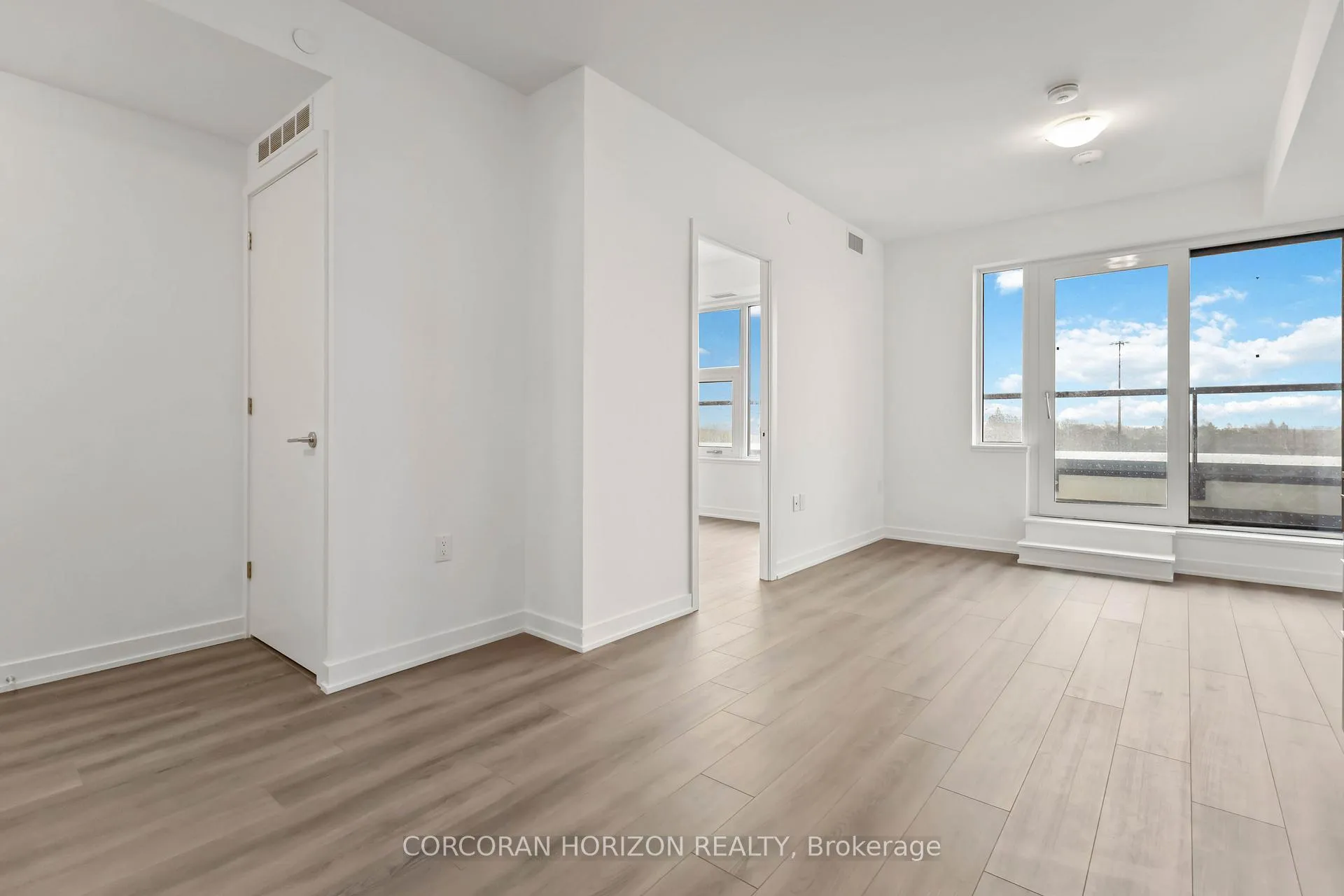 Photo 12 of Unit 1001, 7437 Kingston Road, Scarborough, Rouge — HOMEH