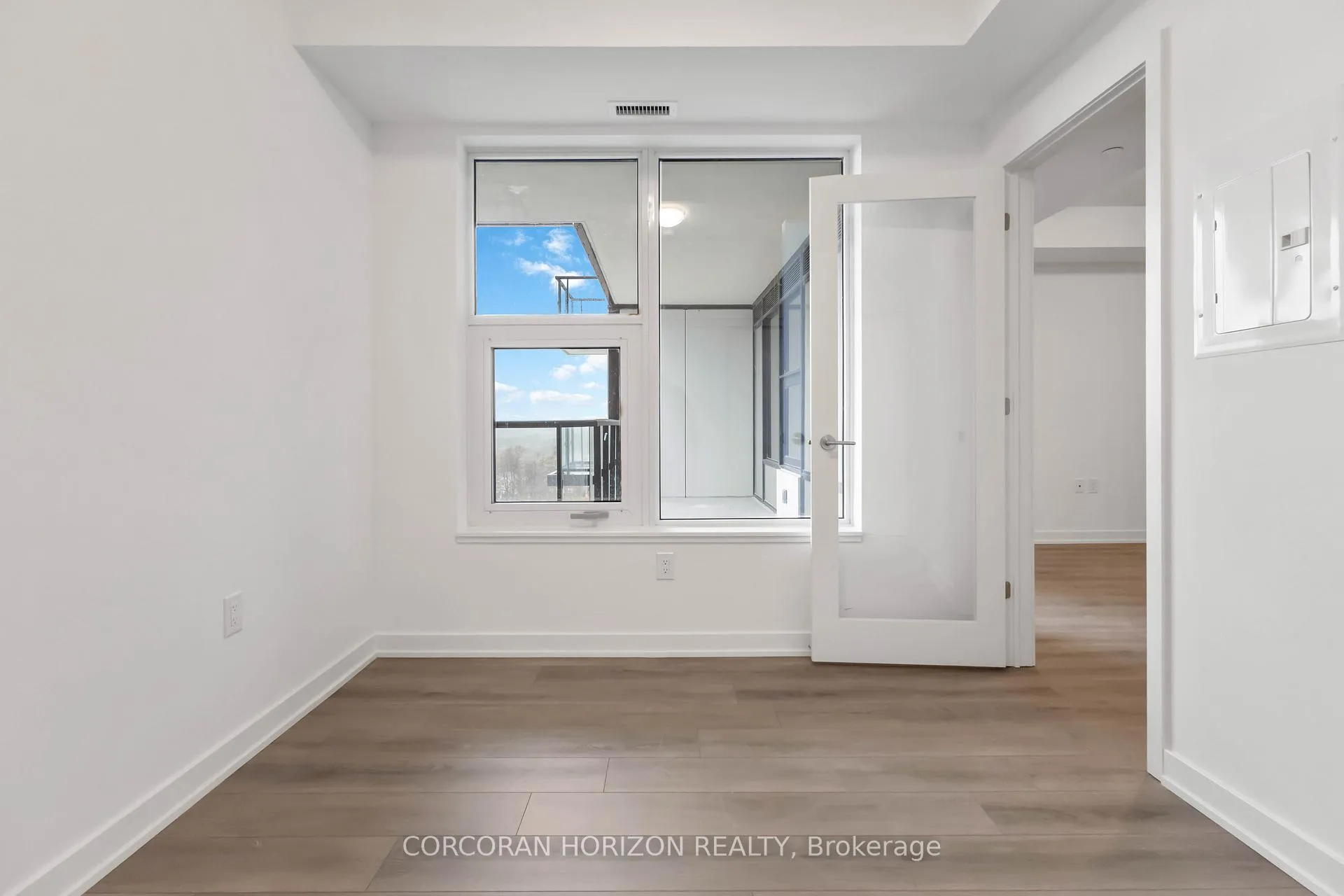 Photo 15 of Unit 1001, 7437 Kingston Road, Scarborough, Rouge — HOMEH