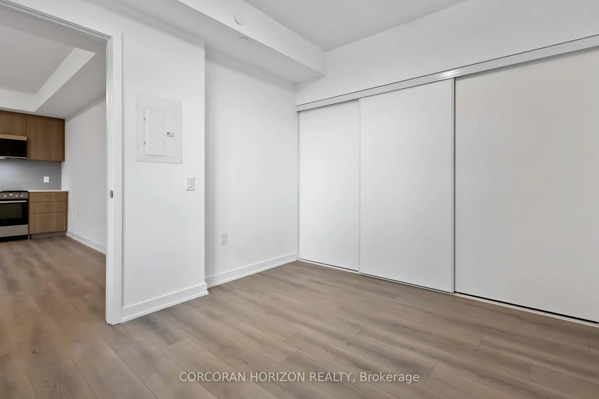 Photo 16 of Unit 1001, 7437 Kingston Road, Scarborough, Rouge — HOMEH