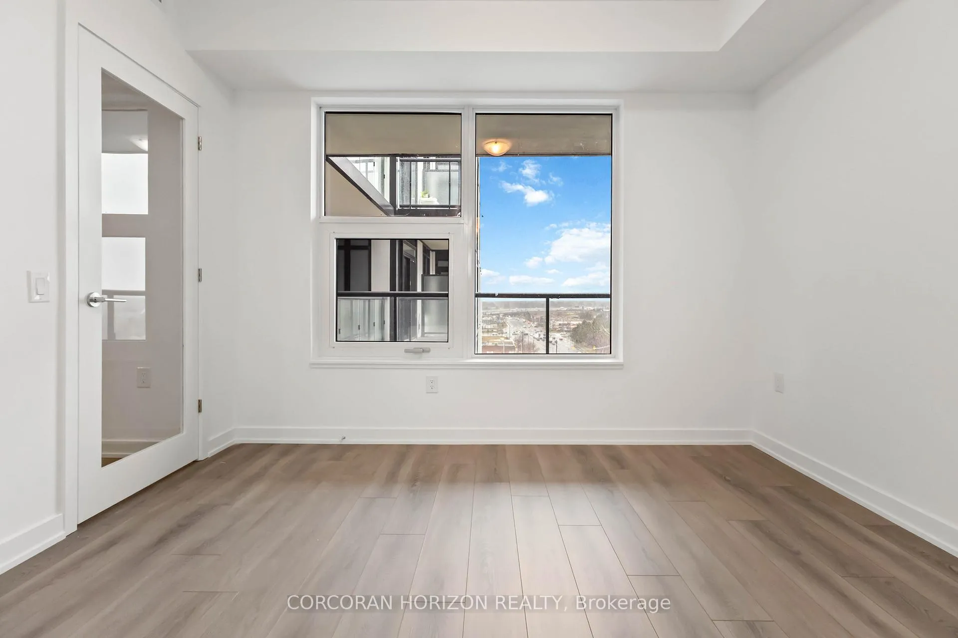 Photo 18 of Unit 1001, 7437 Kingston Road, Scarborough, Rouge — HOMEH