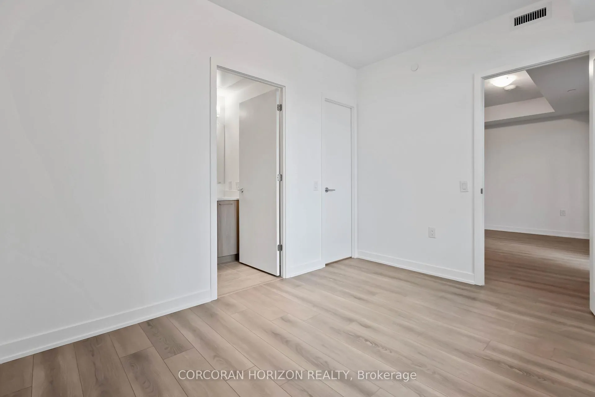 Photo 19 of Unit 1001, 7437 Kingston Road, Scarborough, Rouge — HOMEH