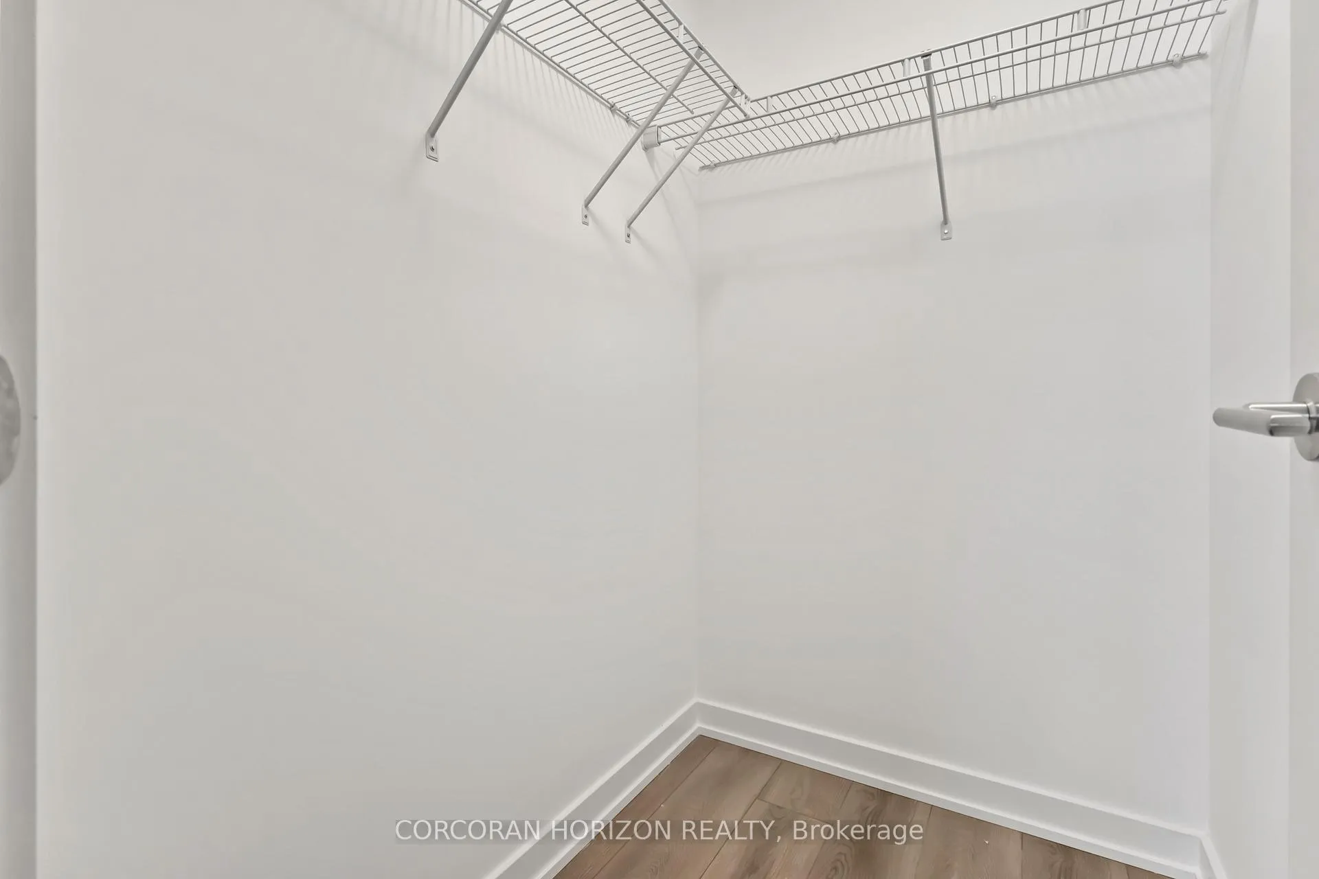 Photo 20 of Unit 1001, 7437 Kingston Road, Scarborough, Rouge — HOMEH
